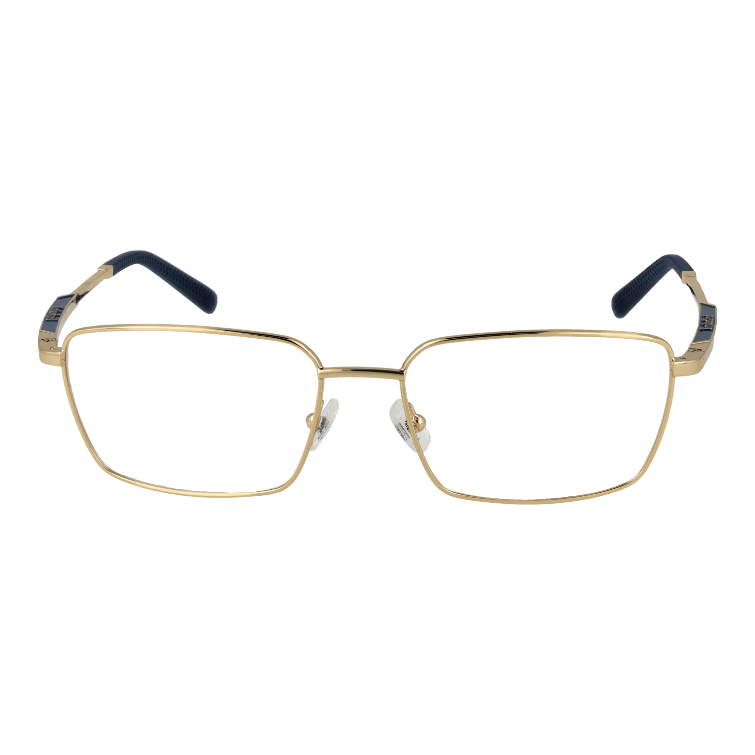 Timberland Brillenfassung TB50005 032 55