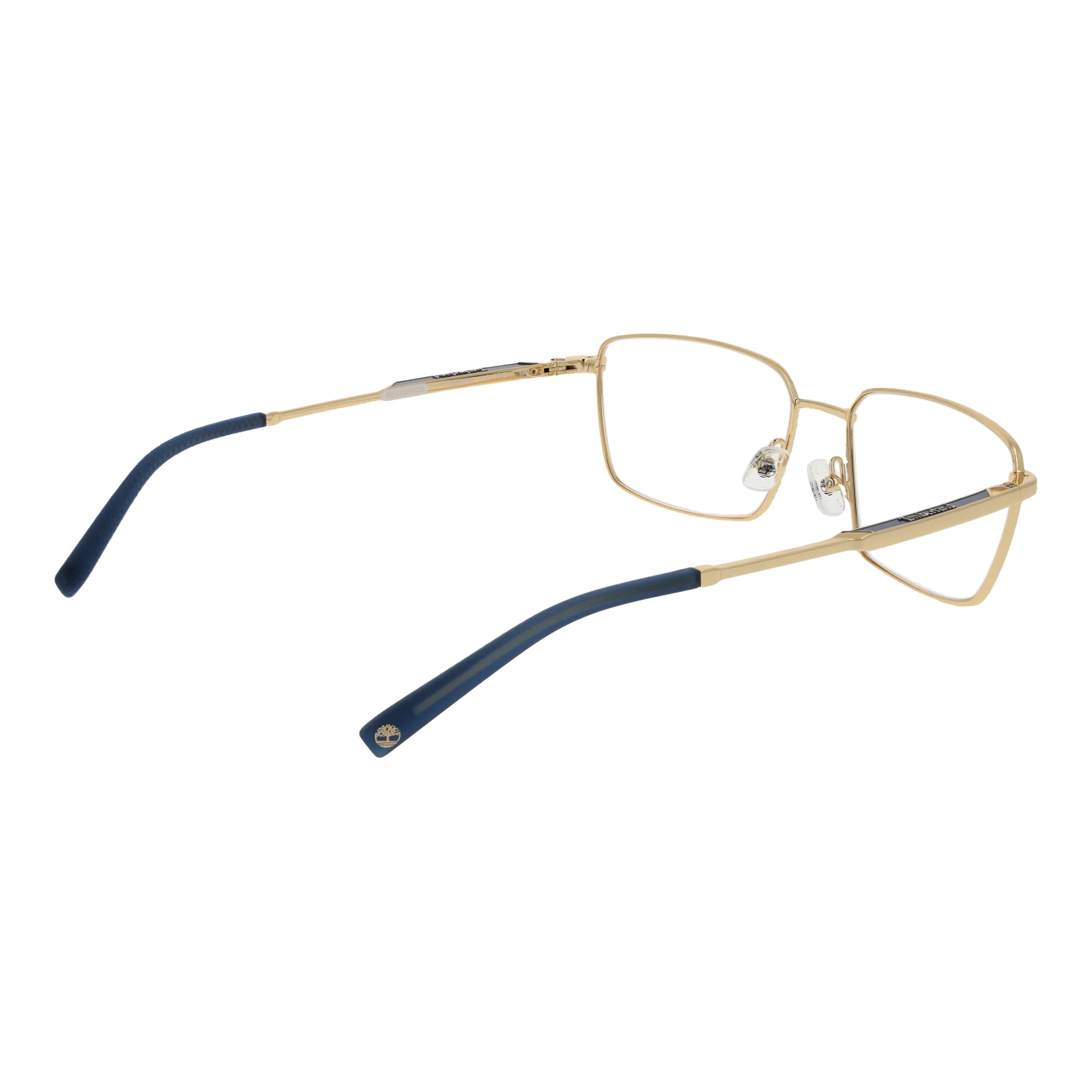 Timberland TB50005 55032 – von hinten