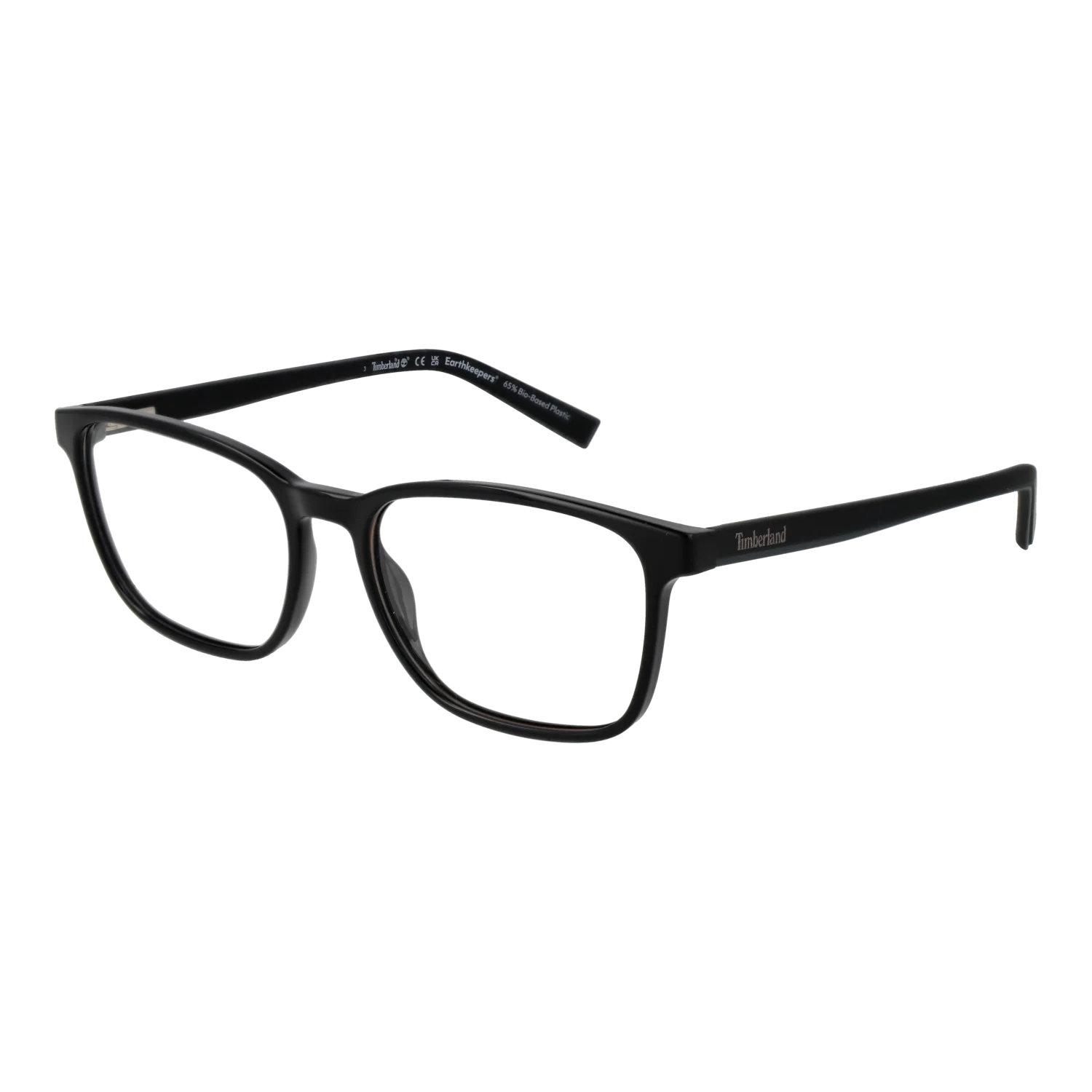 Timberland TB1817 56001 – schräg