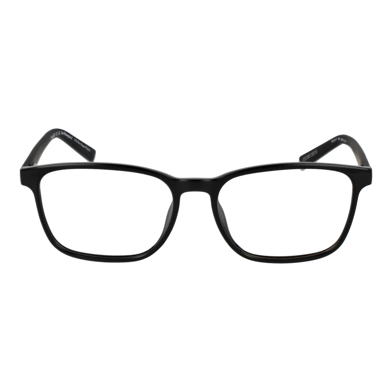 Timberland Brillenfassung TB1817 001 56