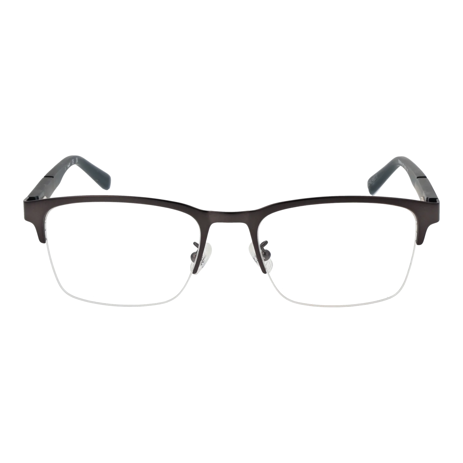 Timberland Brillenfassung TB1841-H 007 54
