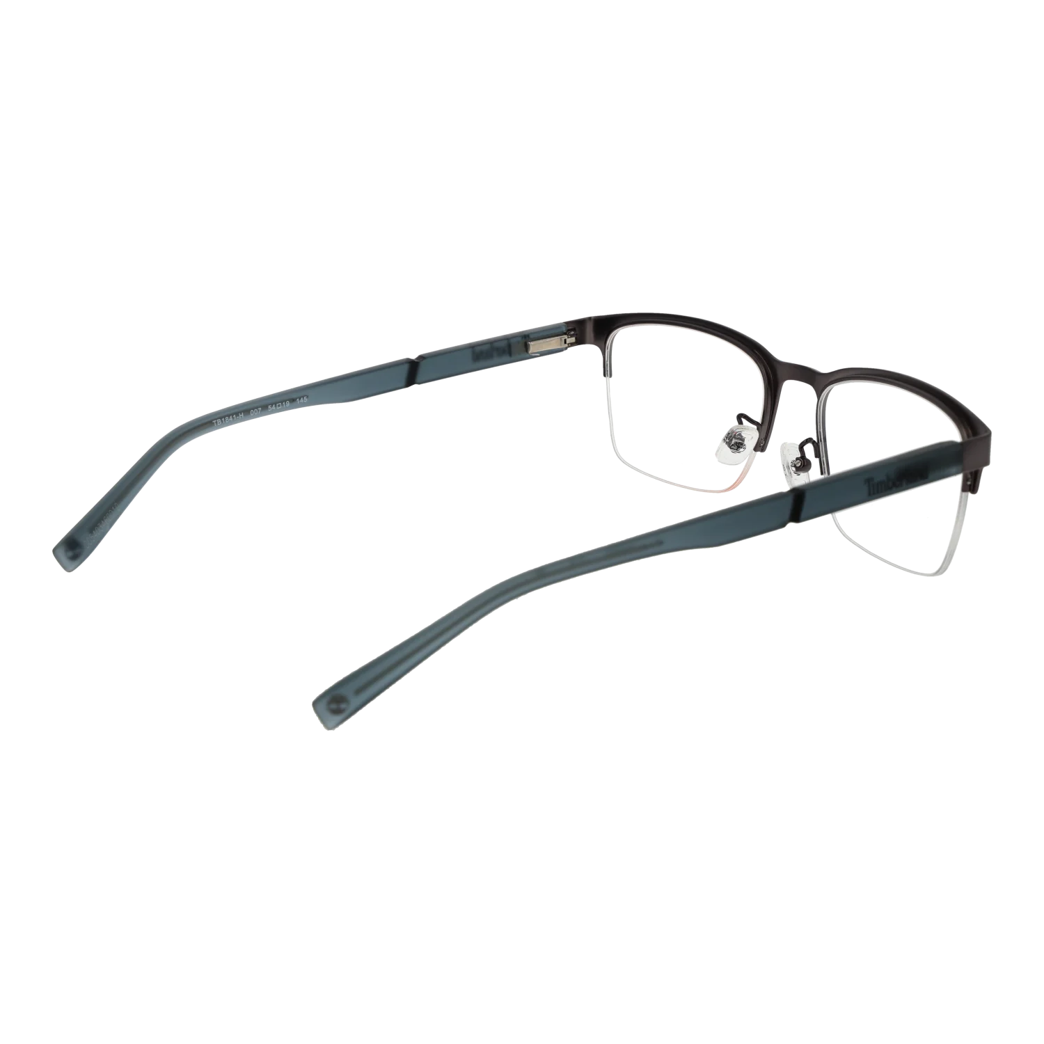 Timberland TB1841-H 54007 – von hinten