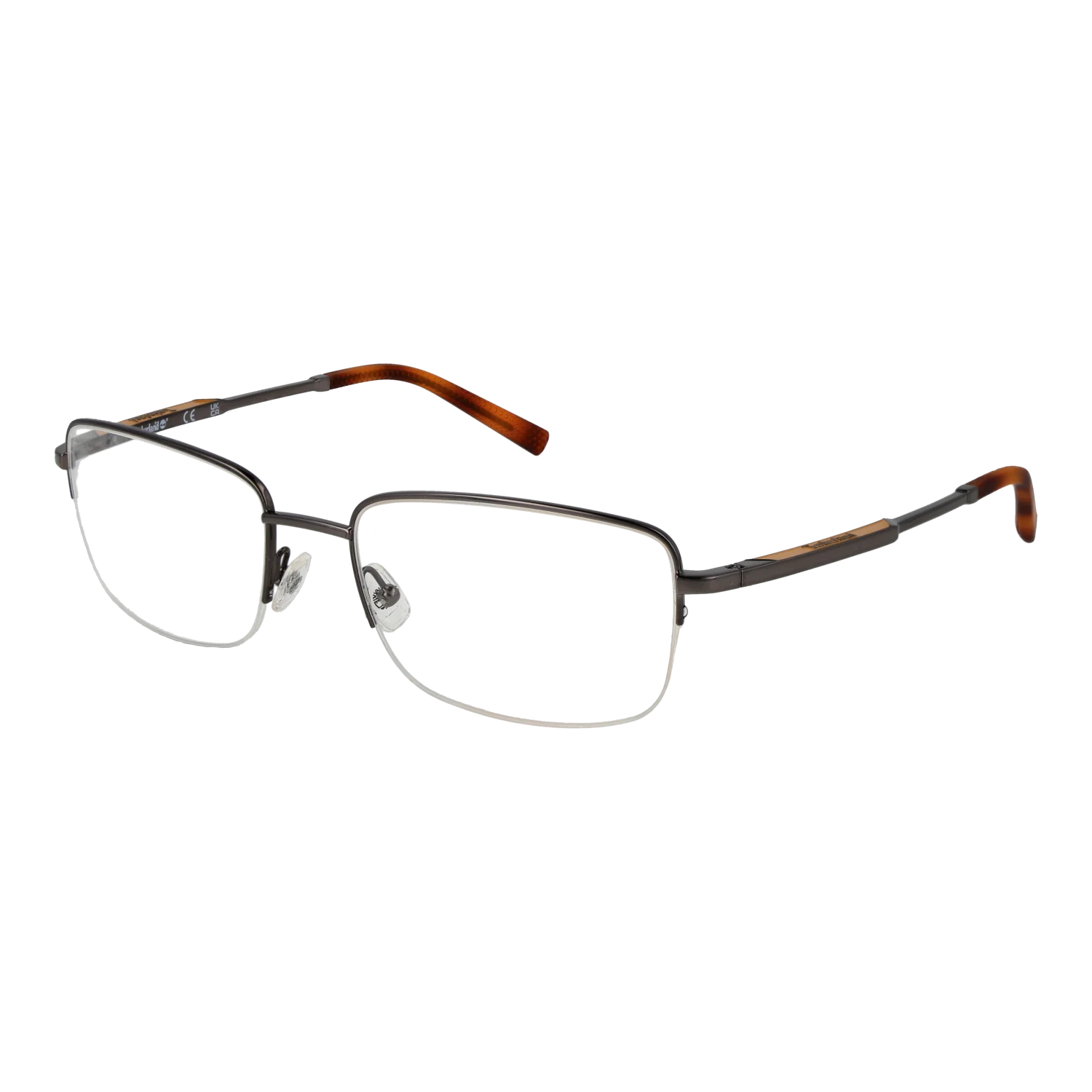Timberland TB50006 58006 – schräg