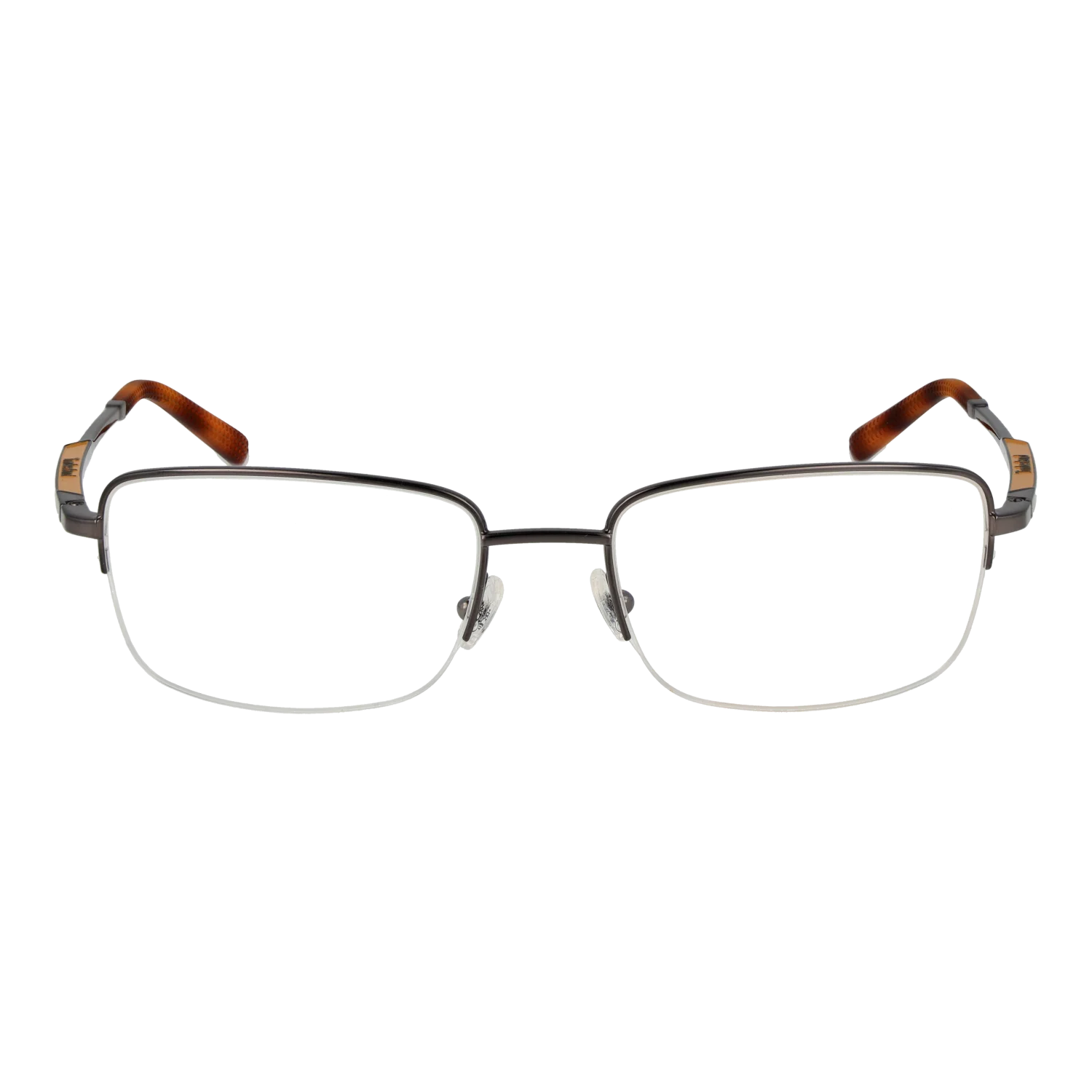Timberland Brillenfassung TB50006 006 58
