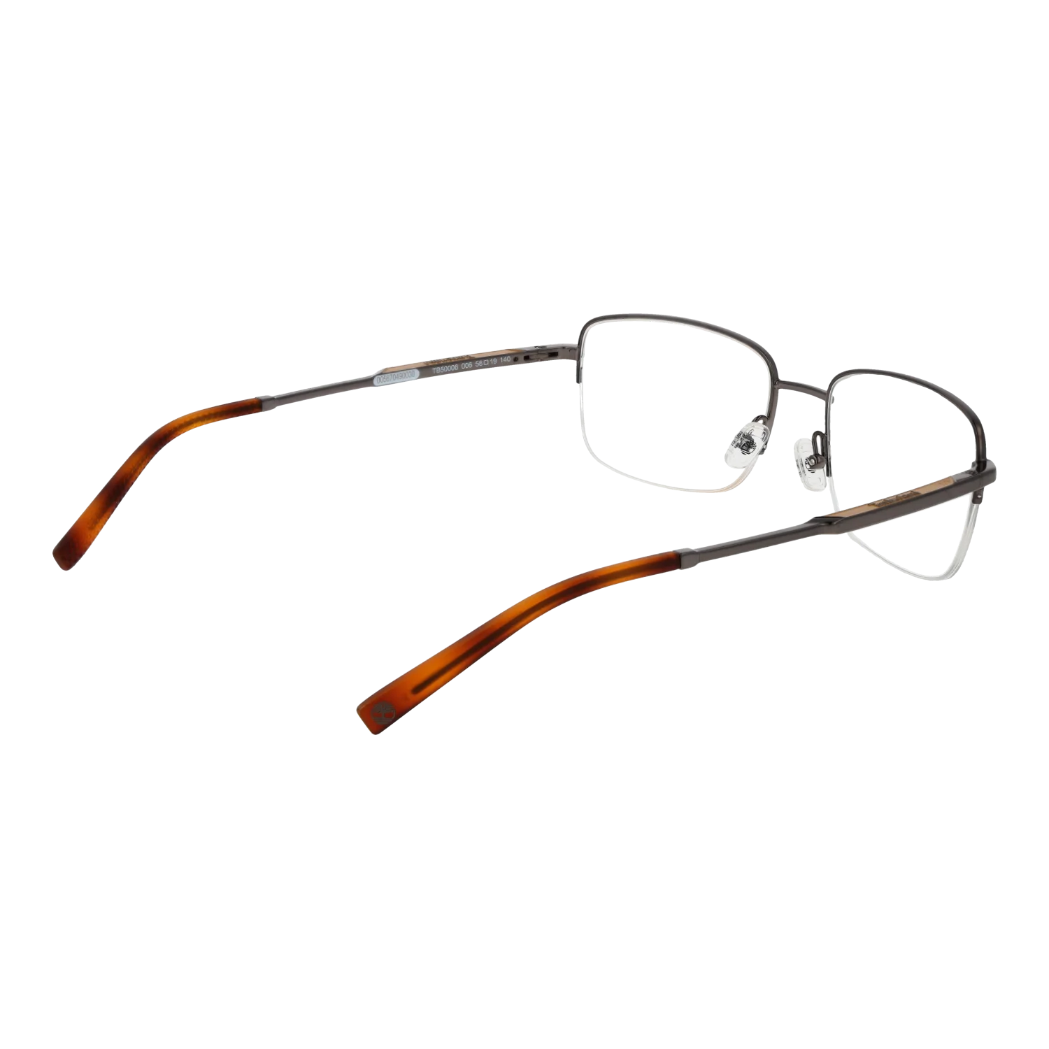 Timberland TB50006 58006 – von hinten
