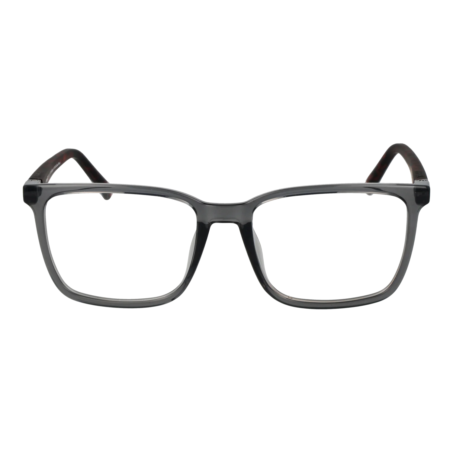 Timberland Brillenfassung TB1781-H 020 56