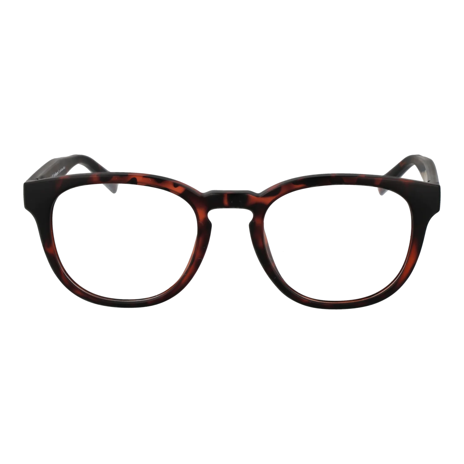 Timberland Brillenfassung TB1843-H 052 50