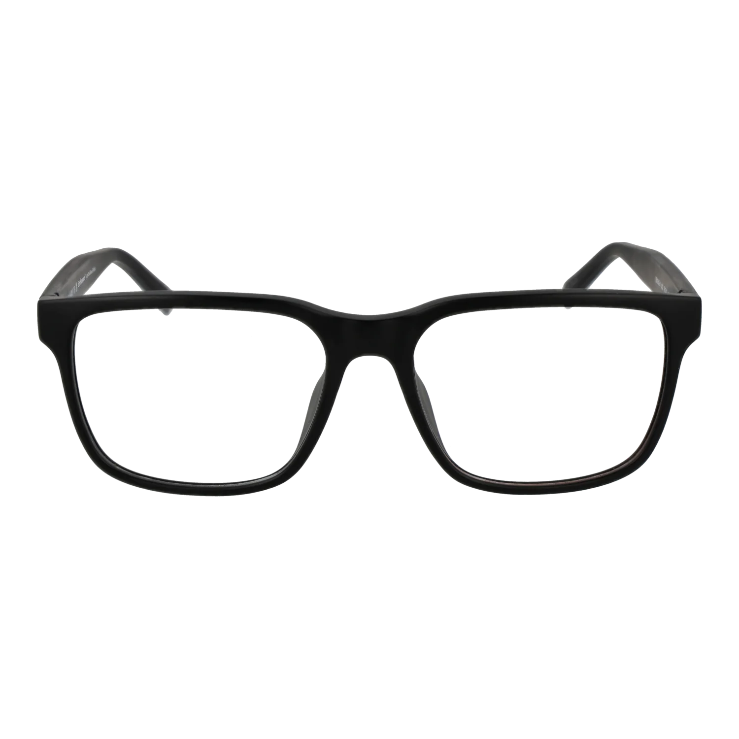 Timberland Brillenfassung TB1842-H 002 55
