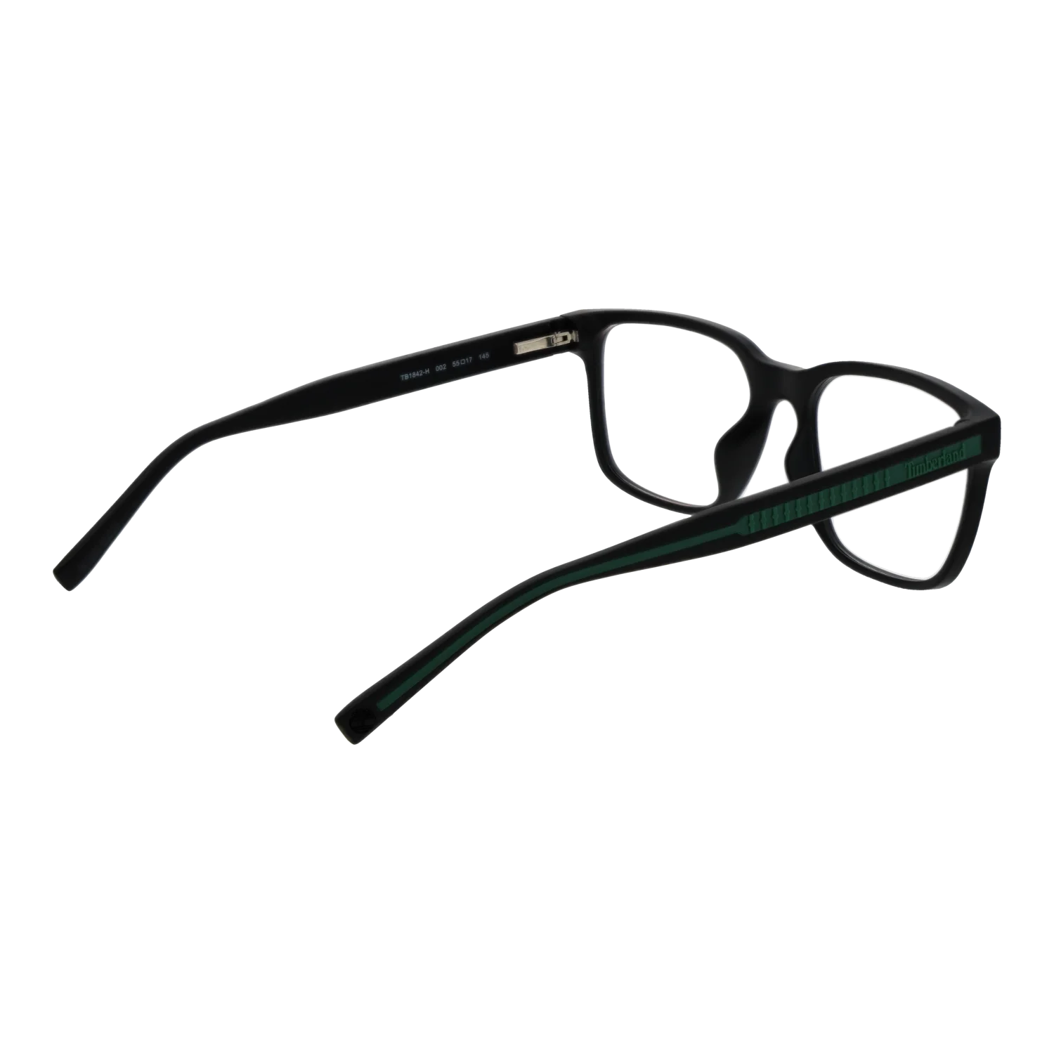 Timberland TB1842-H 55002 – von hinten