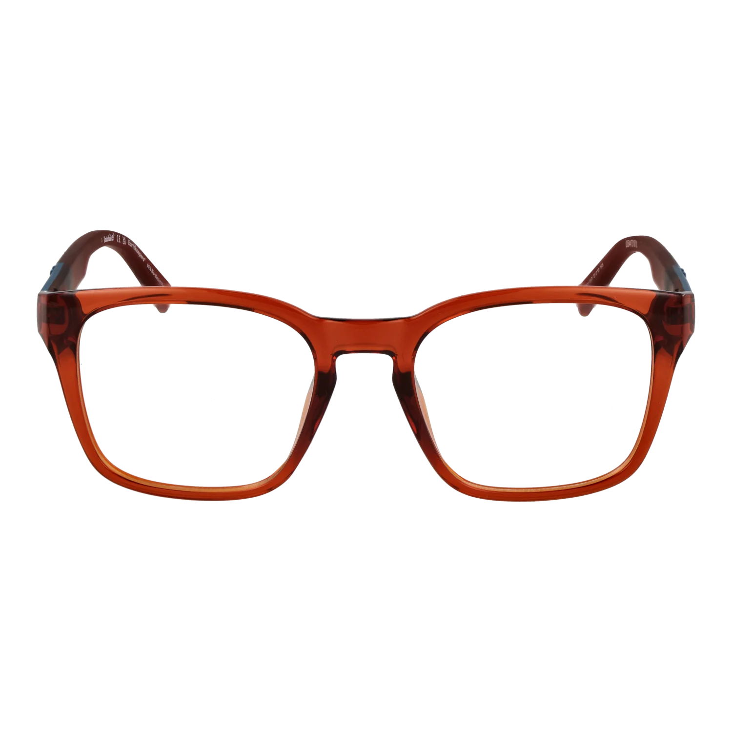 Timberland Brillenfassung TB50000-H 047 51