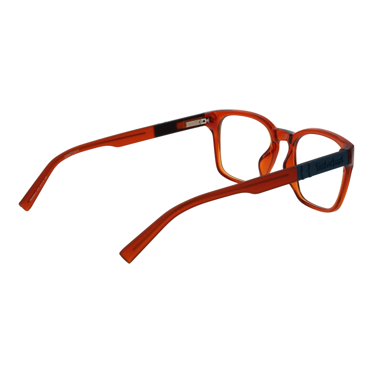 Timberland TB50000-H 51047 – von hinten
