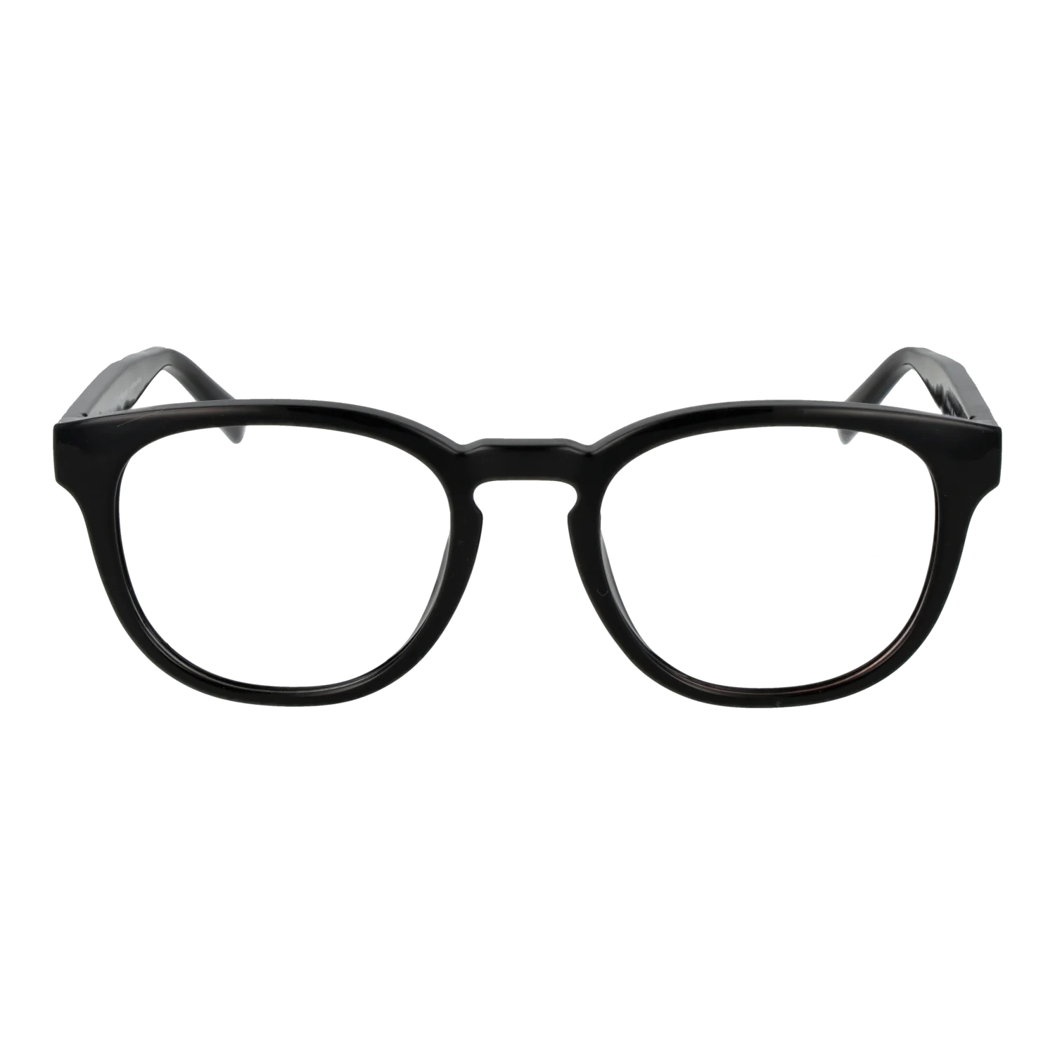 Timberland Brillenfassung TB1843-H 001 50