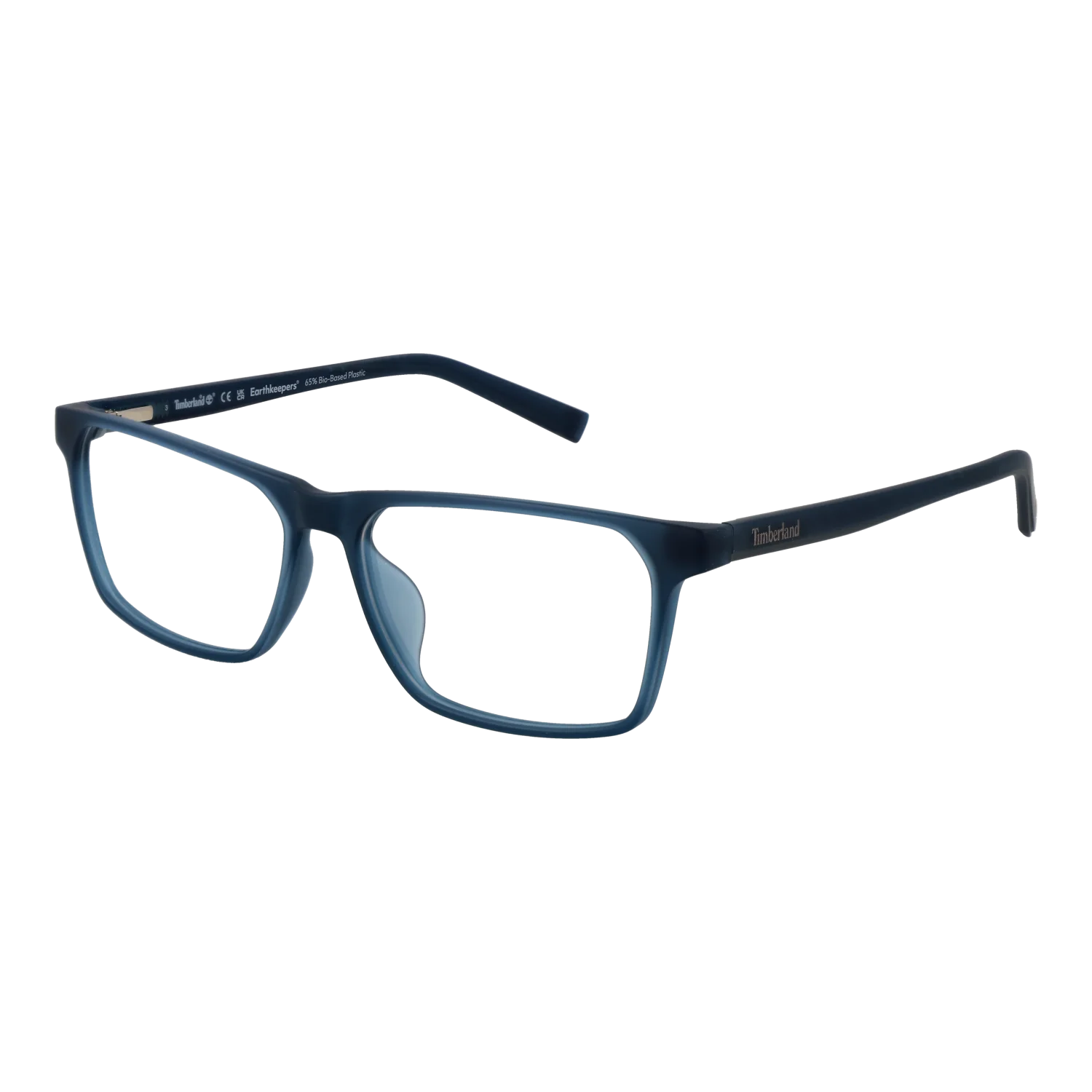 Timberland TB1816-H 57091 – schräg