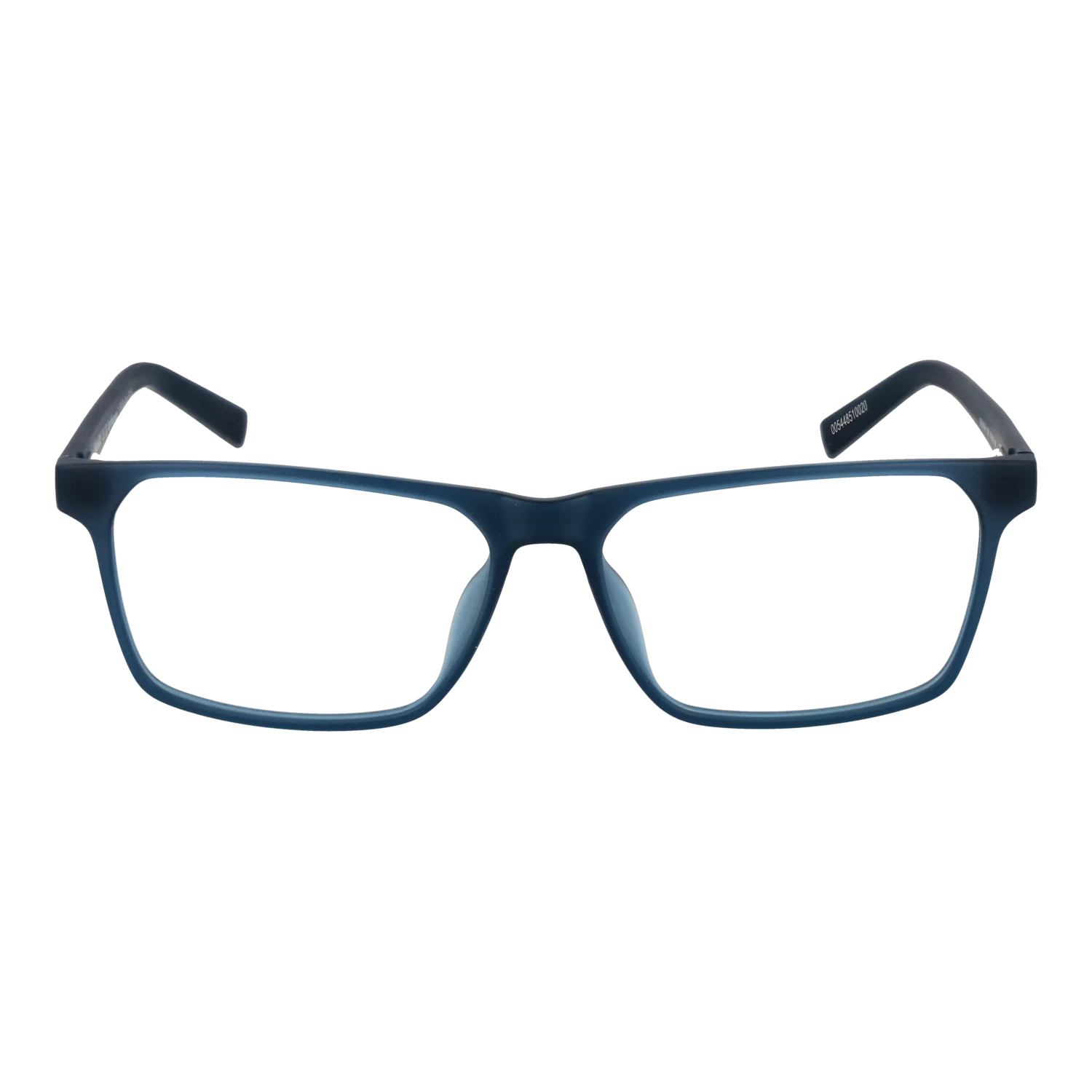 Timberland Brillenfassung TB1816-H 091 57