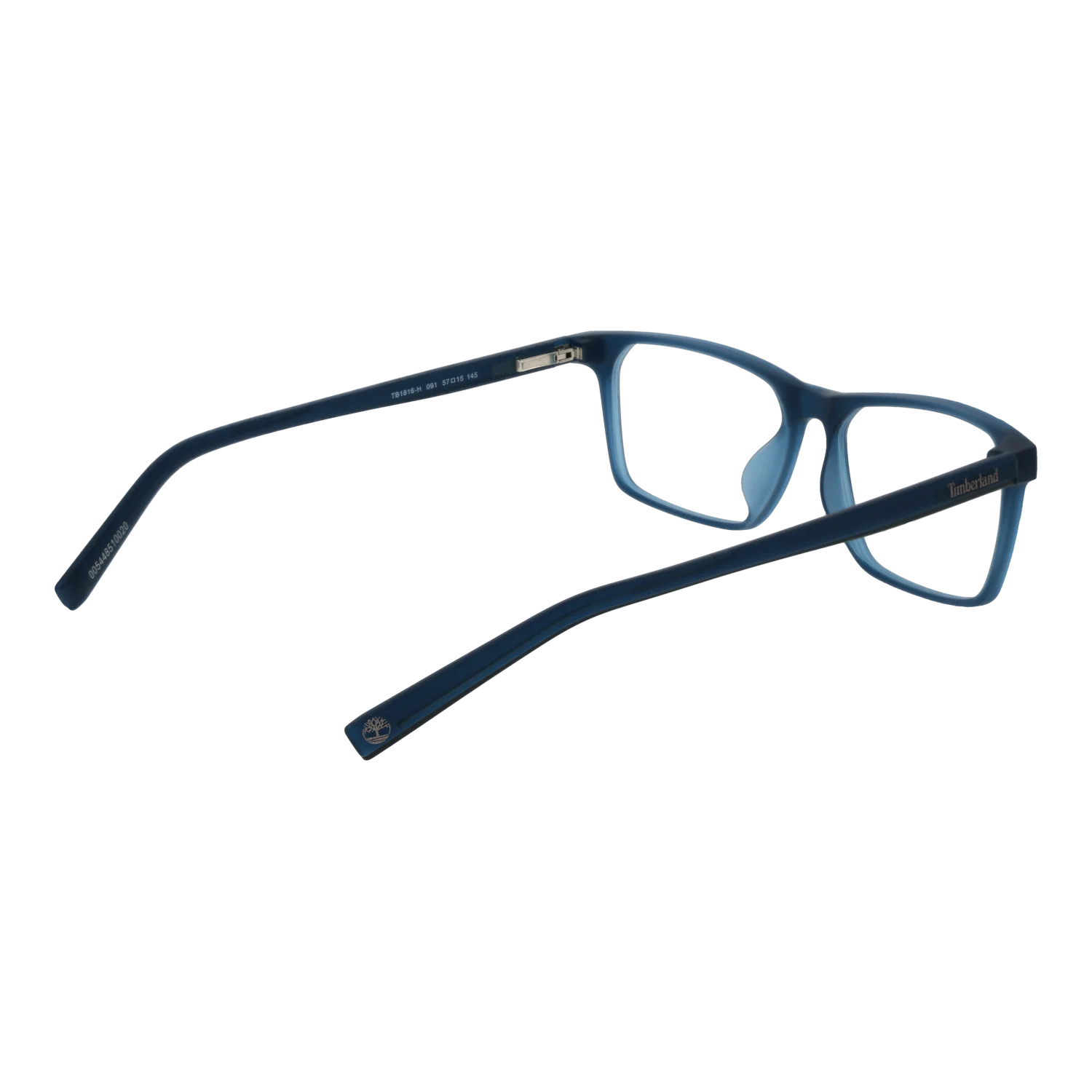Timberland TB1816-H 57091 – von hinten