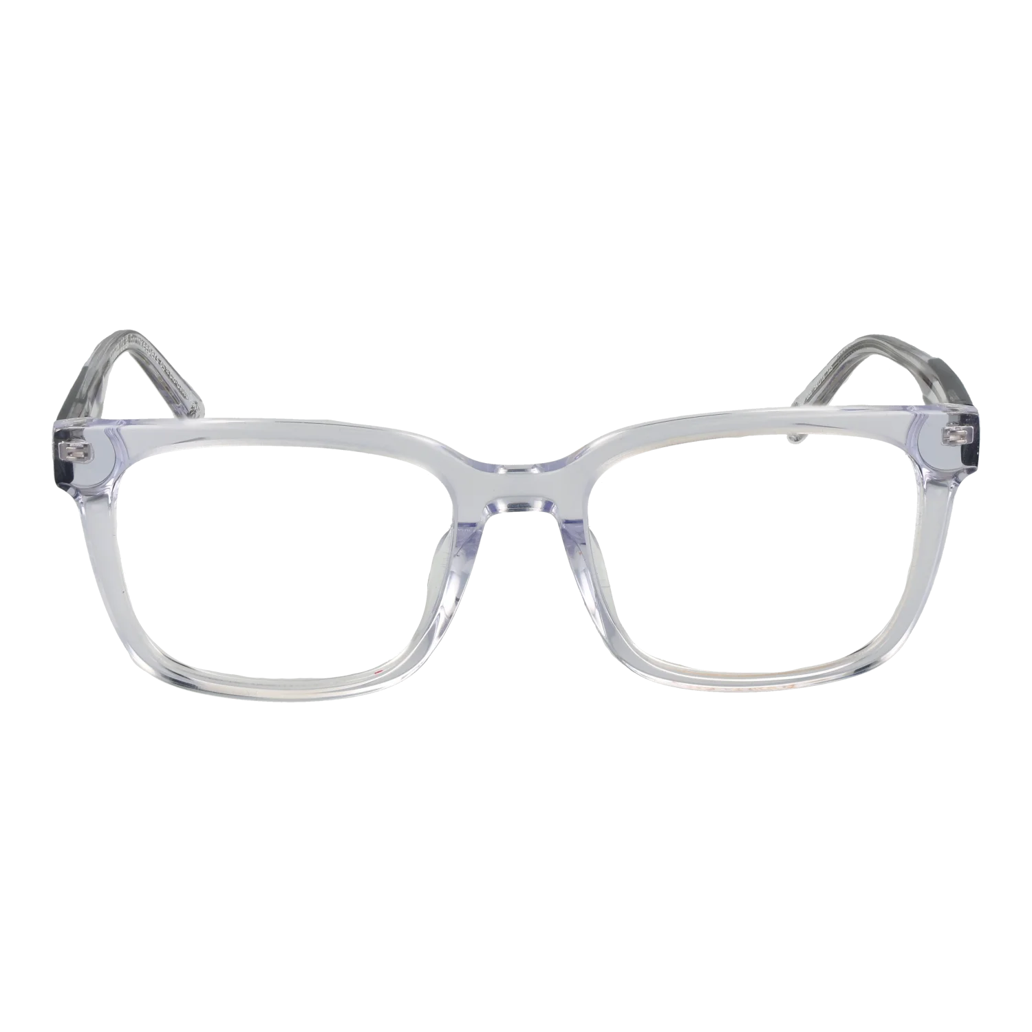 Timberland Brillenfassung TB1846-H 026 54