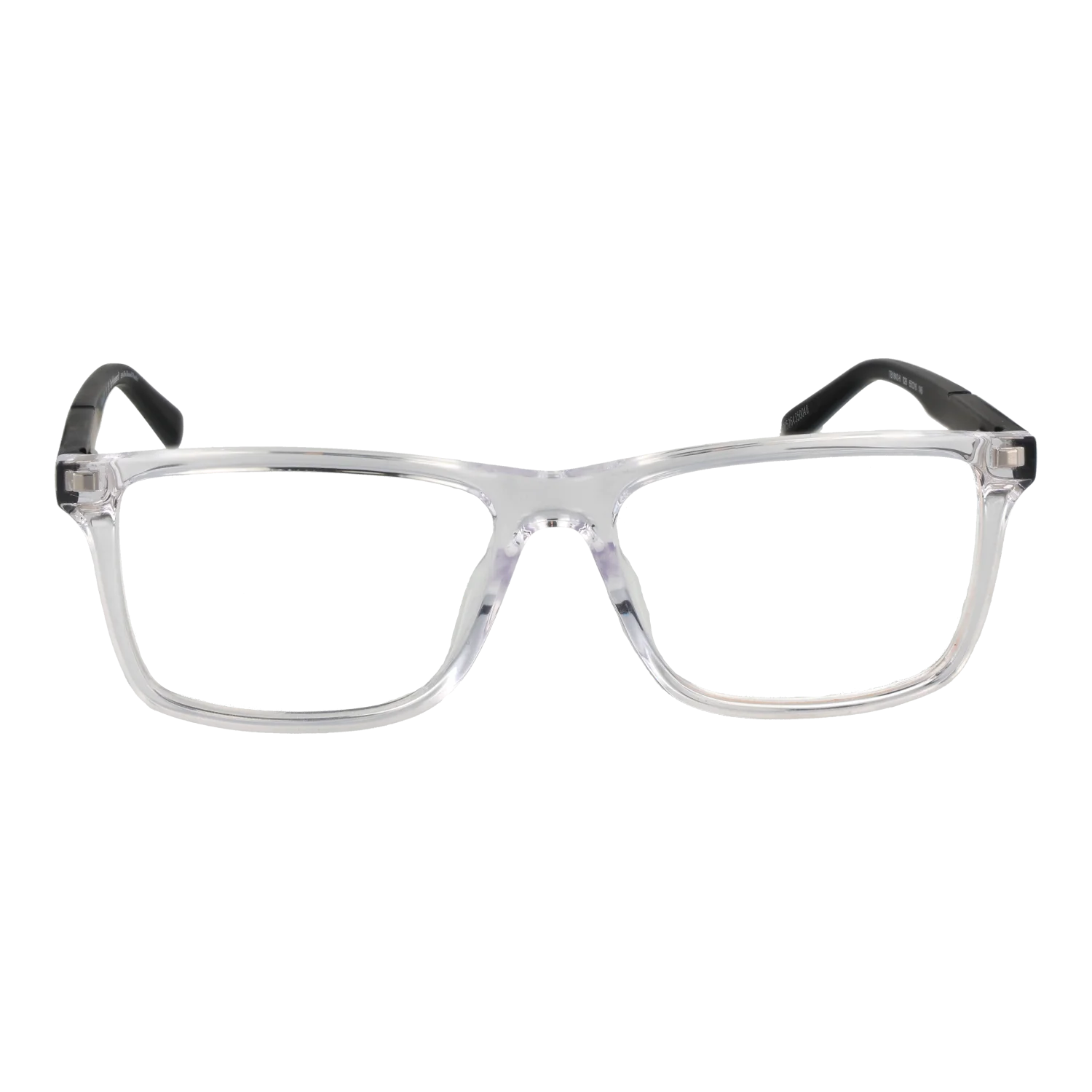 Timberland Brillenfassung TB1840-H 026 55