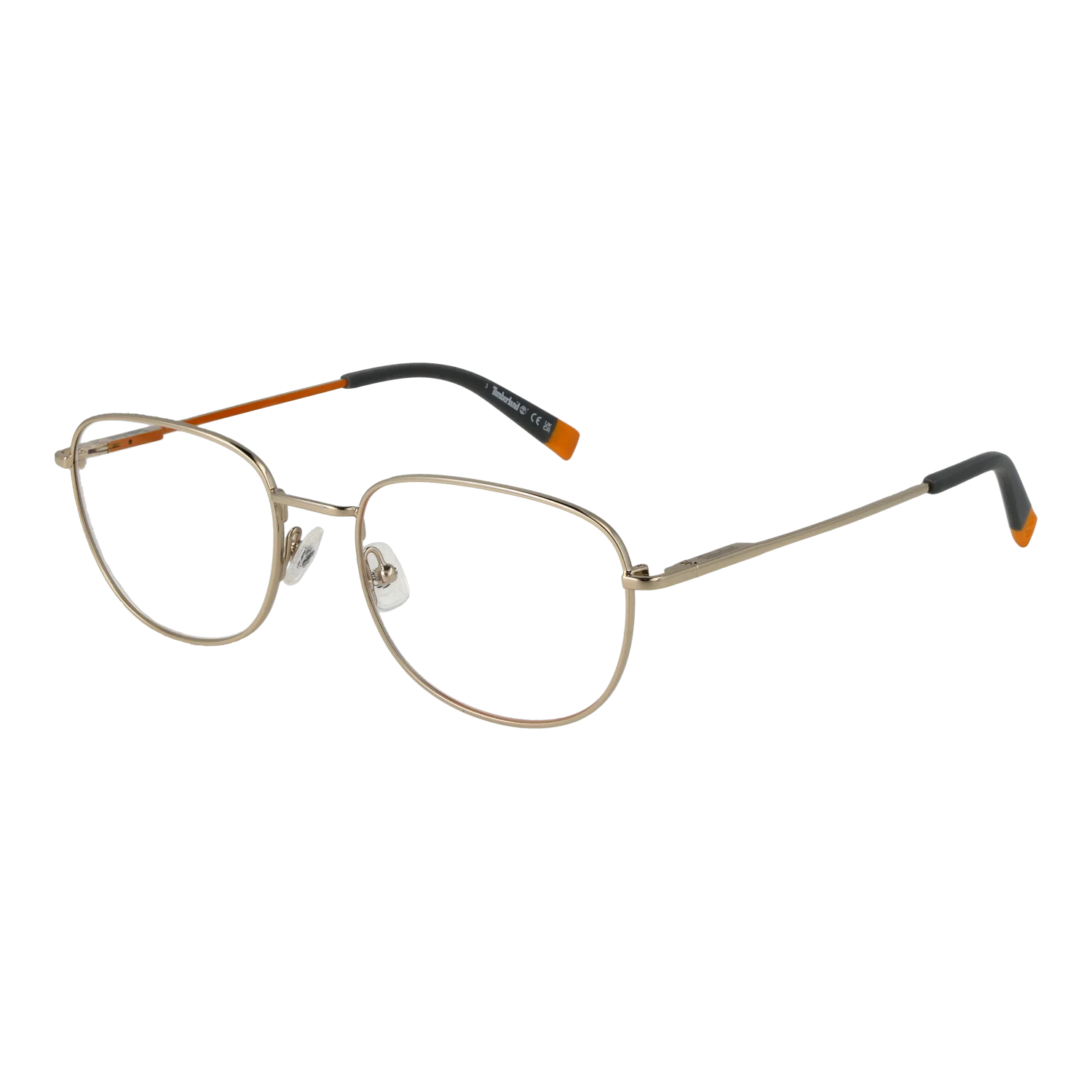 Timberland TB1845 54032 – schräg