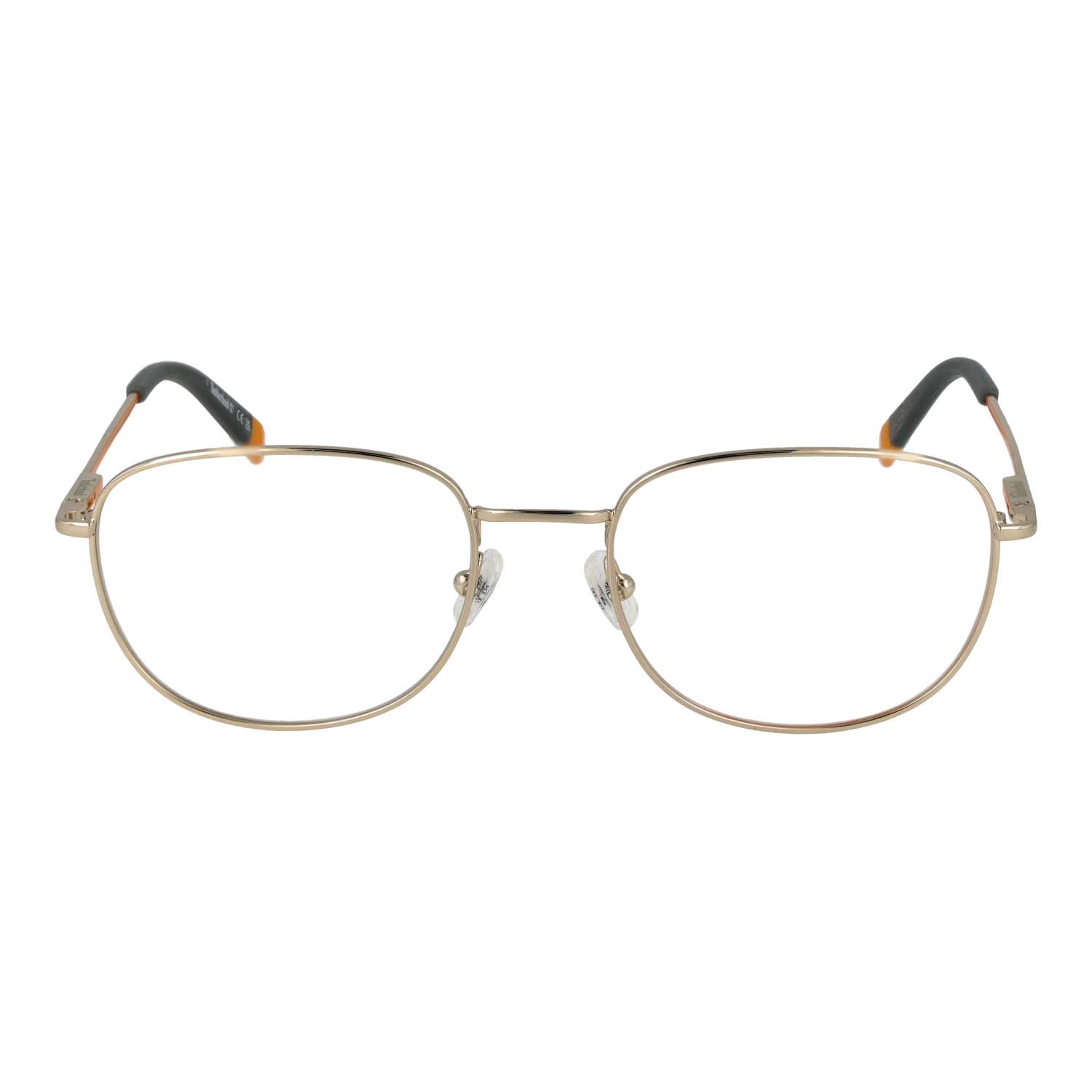 Timberland Brillenfassung TB1845 032 54