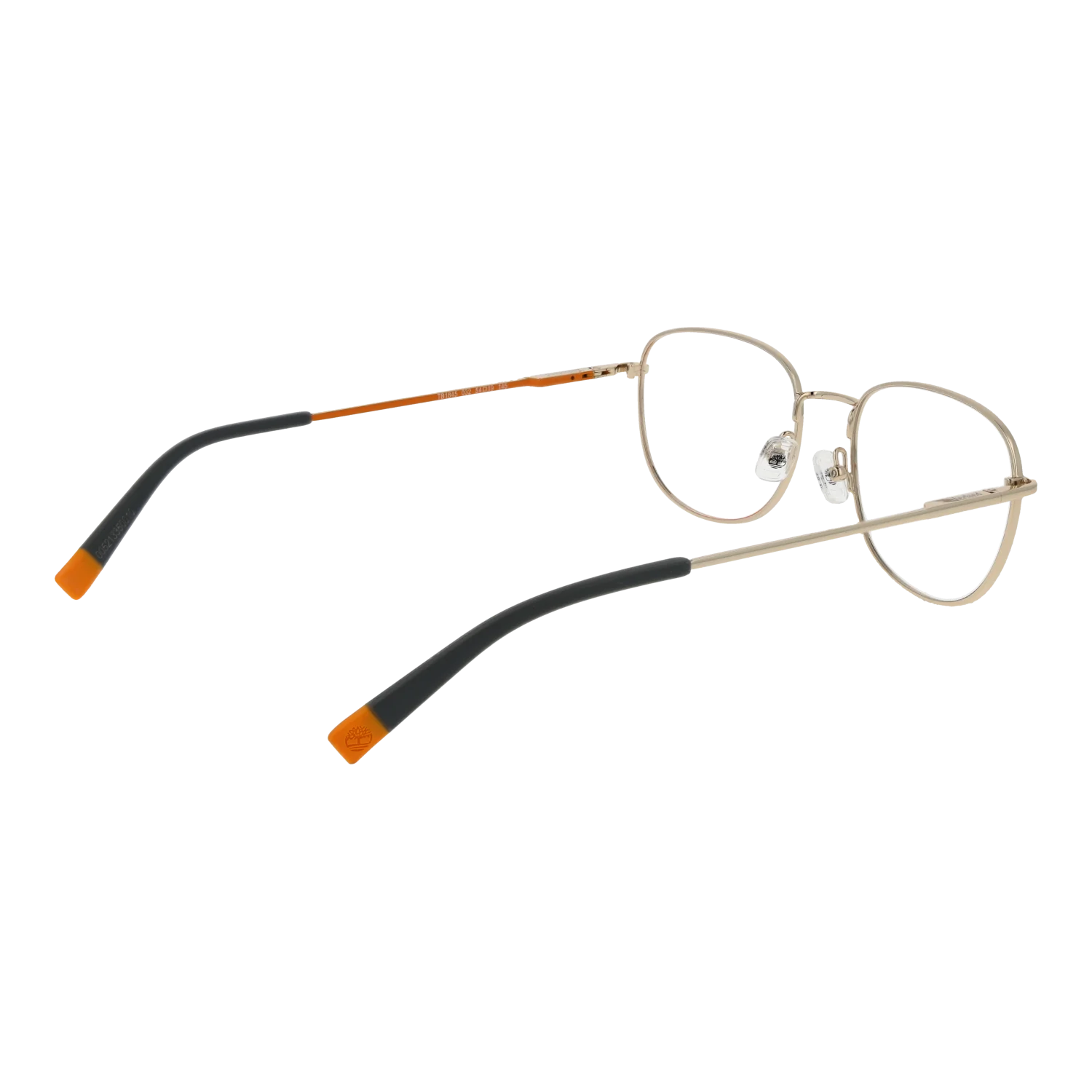 Timberland TB1845 54032 – von hinten