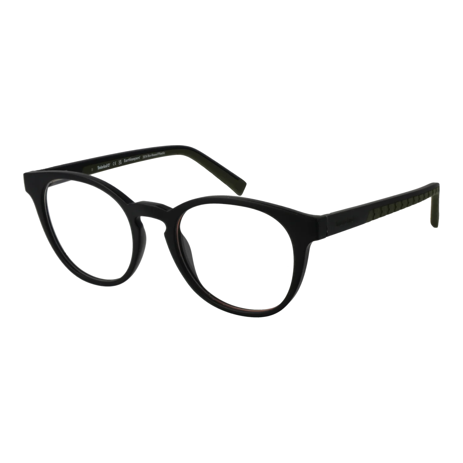 Timberland TB1713 51002 – schräg