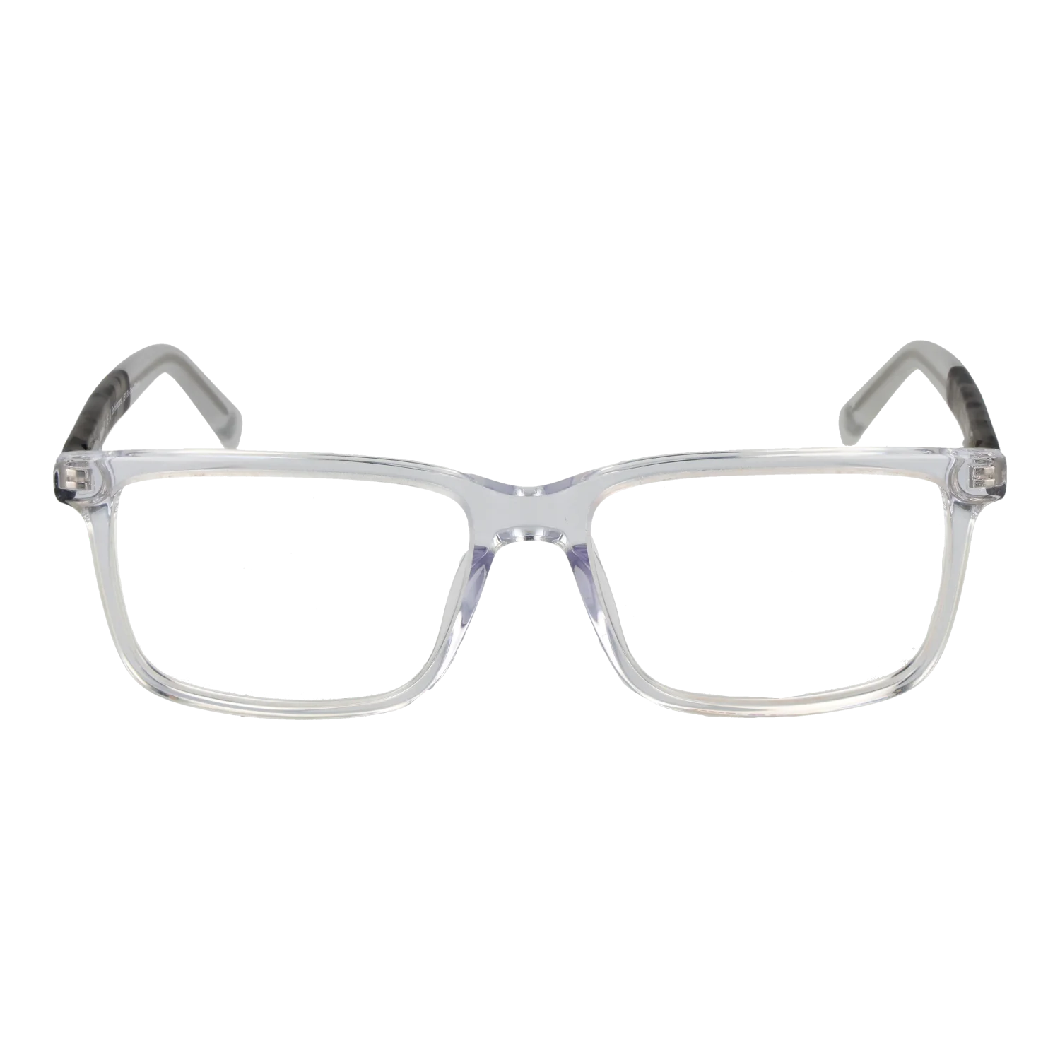 Timberland Brillenfassung TB1823-H 026 54