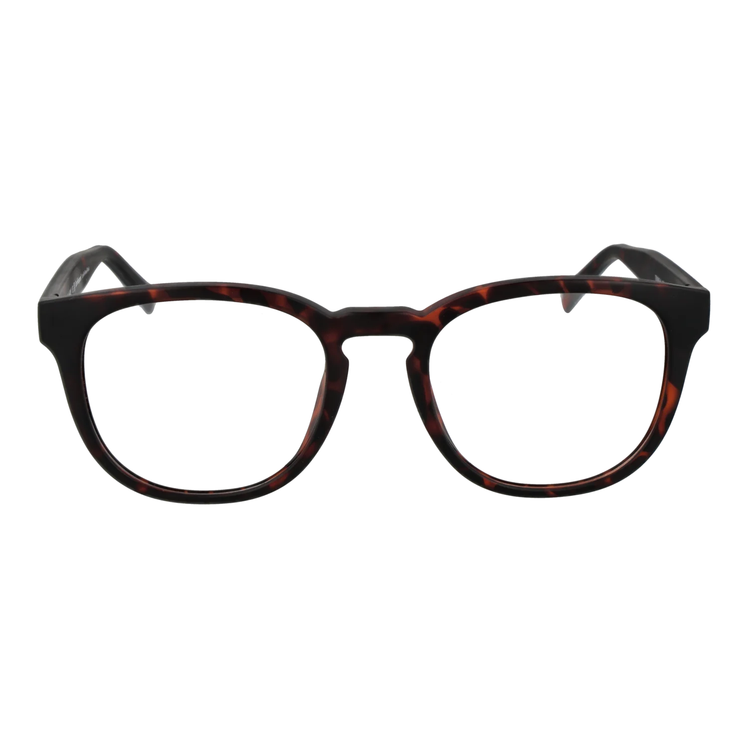 Timberland Brillenfassung TB1843-H 052 52