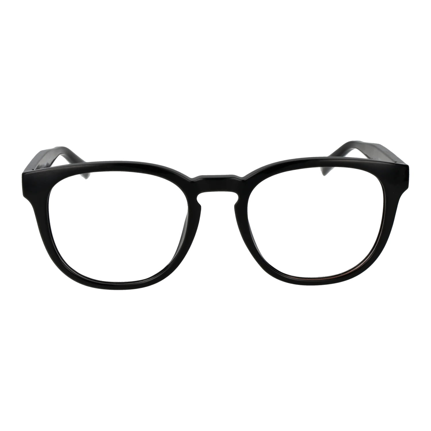 Timberland Brillenfassung TB1843-H 001 52