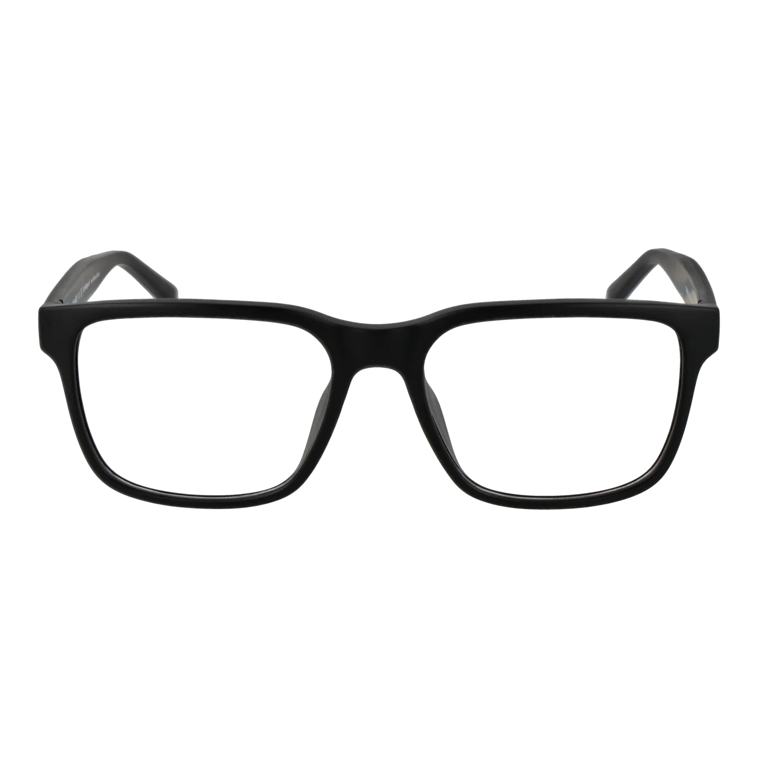 Timberland Brillenfassung TB1842-H 002 53