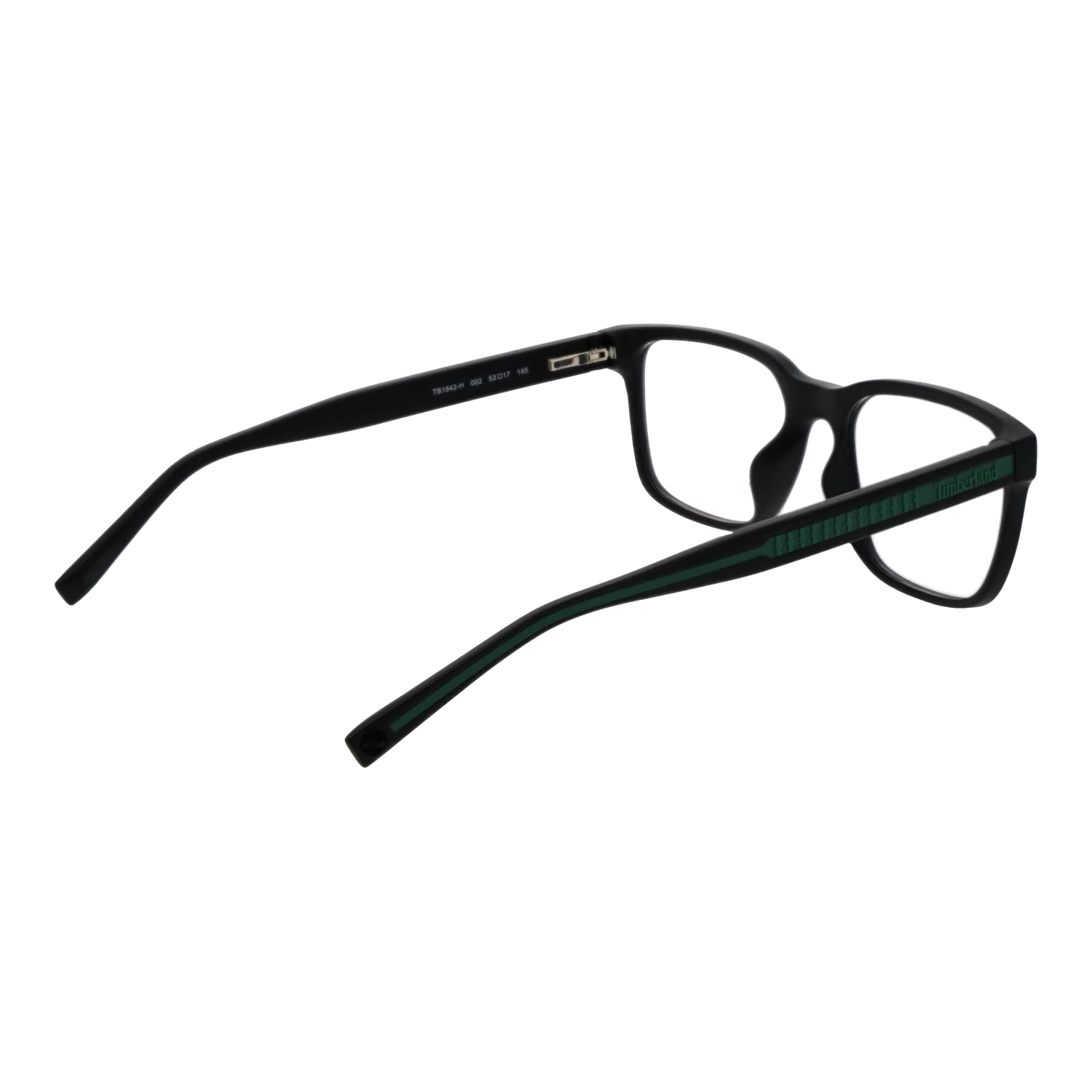 Timberland TB1842-H 53002 – von hinten