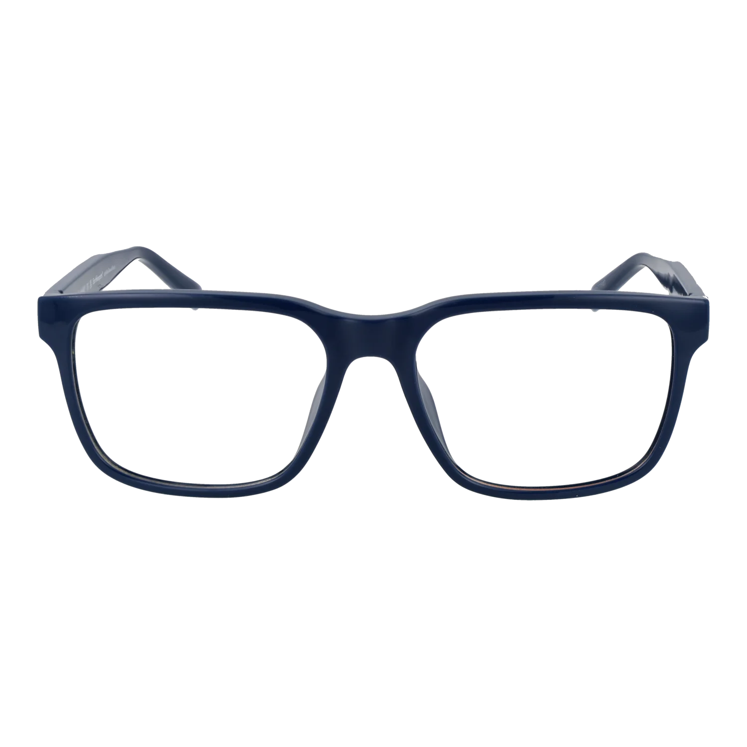 Timberland Brillenfassung TB1842-H 090 55