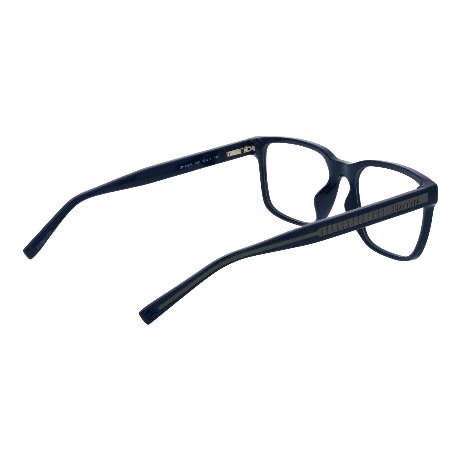 Timberland TB1842-H 55090 – von hinten