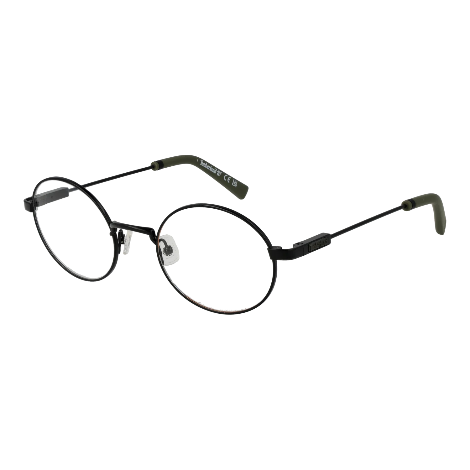 Timberland TB1737 50001 – schräg