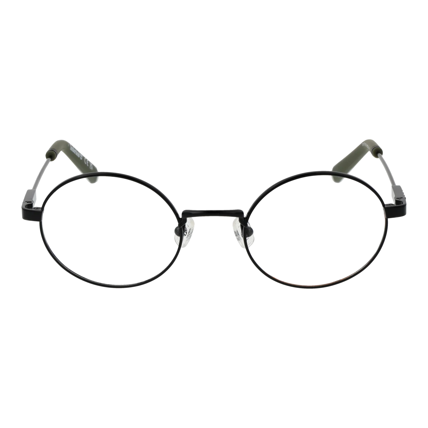 Timberland Brillenfassung TB1737 001 50
