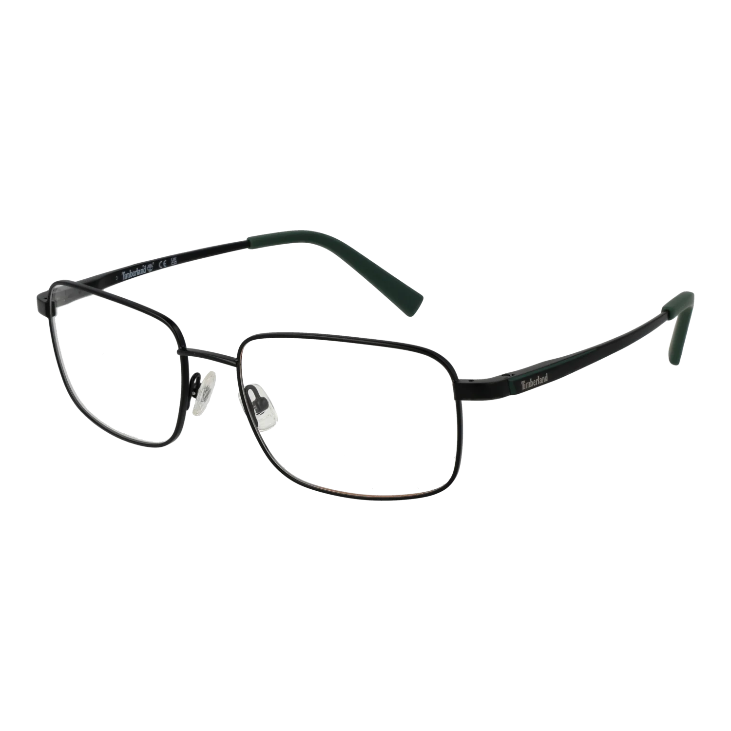 Timberland TB1784 56002 – schräg
