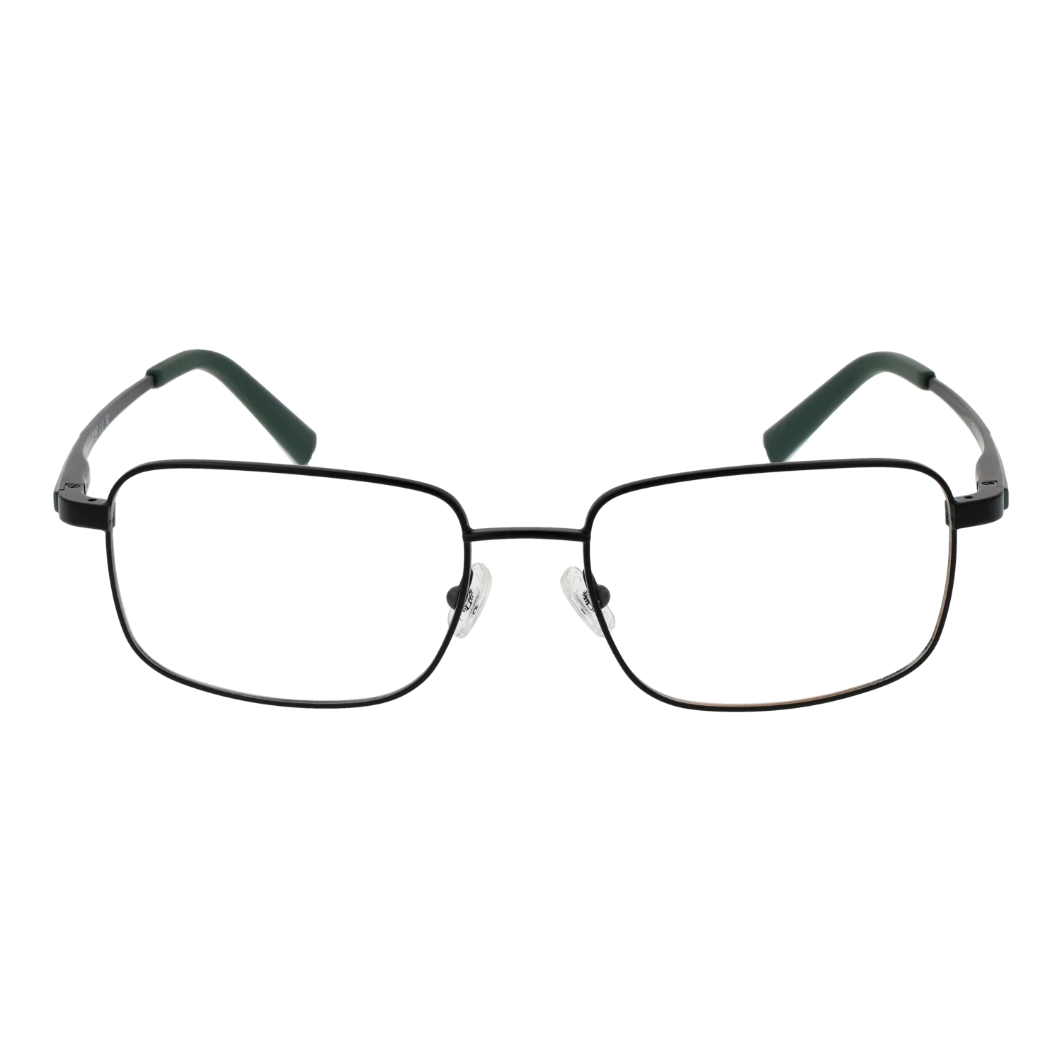 Timberland Brillenfassung TB1784 002 56