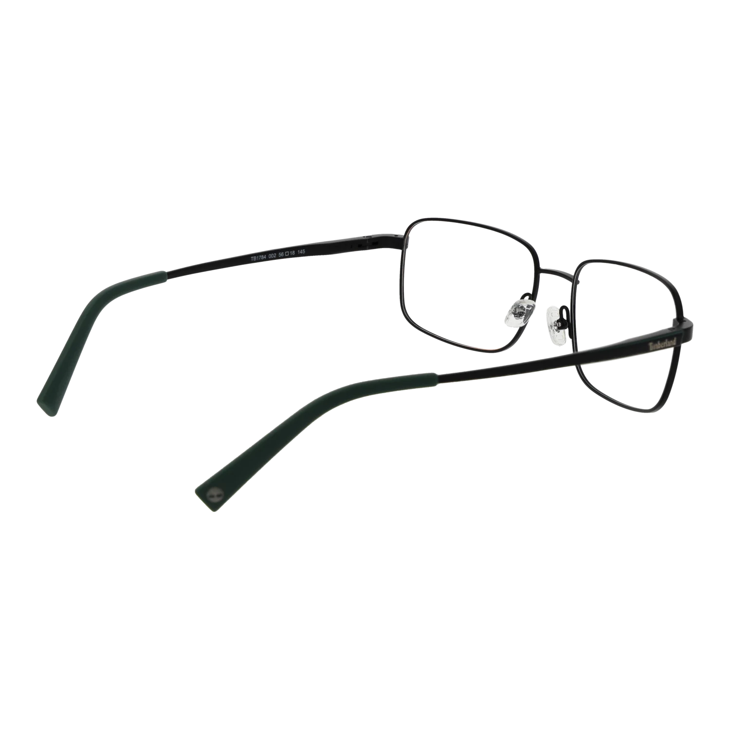 Timberland TB1784 56002 – von hinten