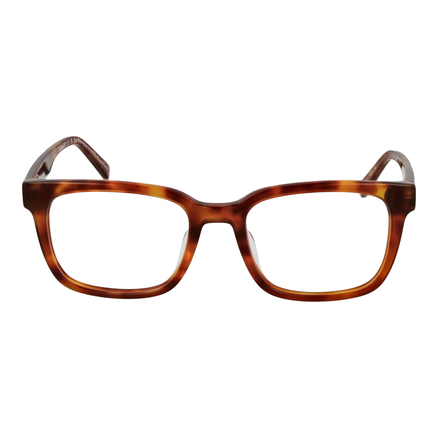 Timberland Brillenfassung TB1846-H 052 54