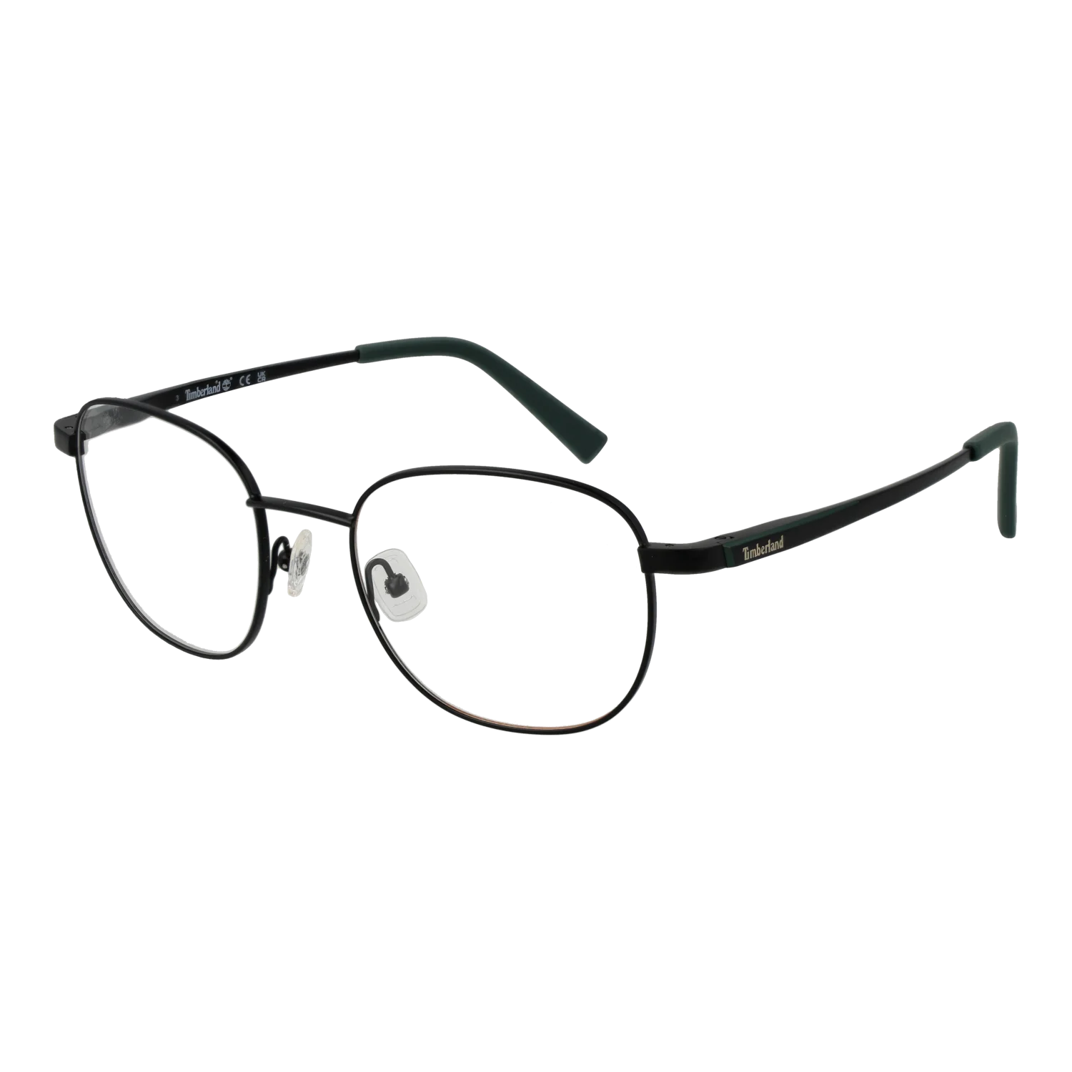 Timberland TB1785 52002 – schräg