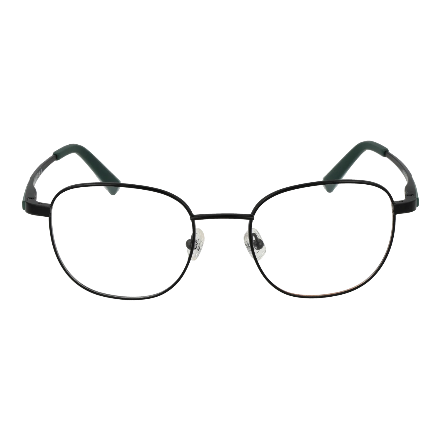 Timberland Brillenfassung TB1785 002 52