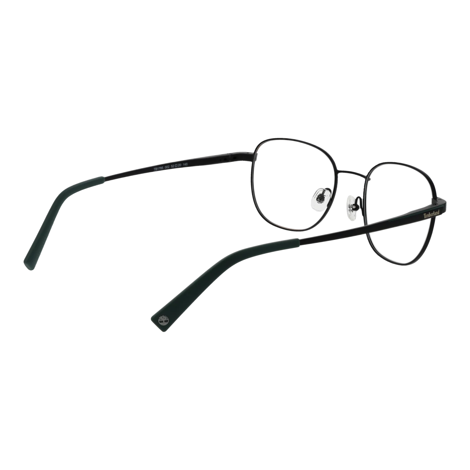 Timberland TB1785 52002 – von hinten