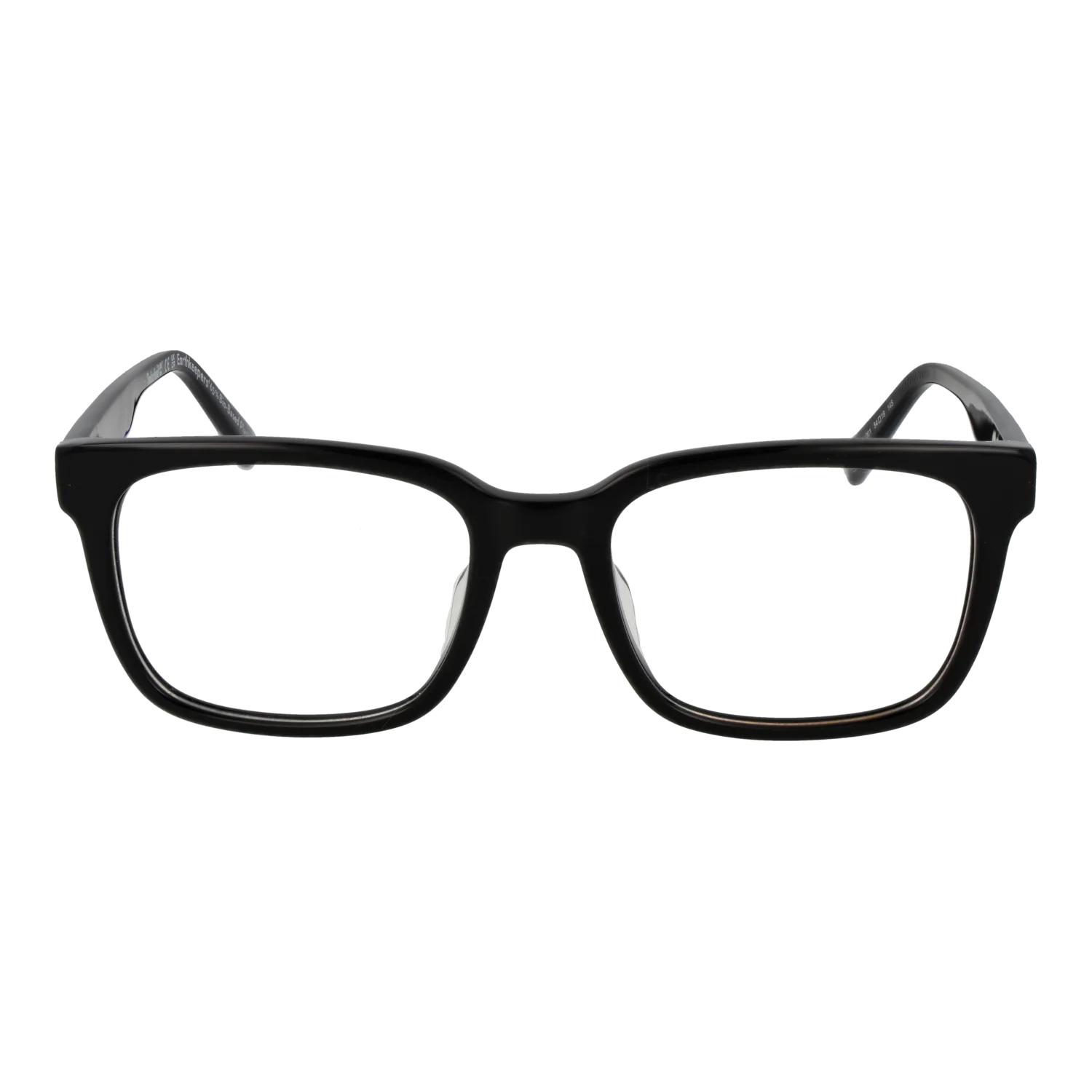 Timberland Brillenfassung TB1846-H 001 54