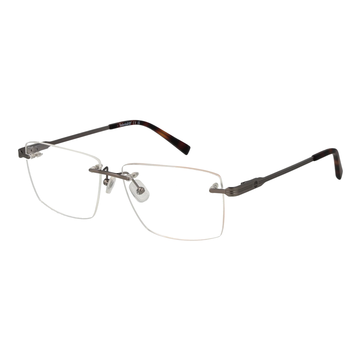 Timberland TB1800 57009 – schräg