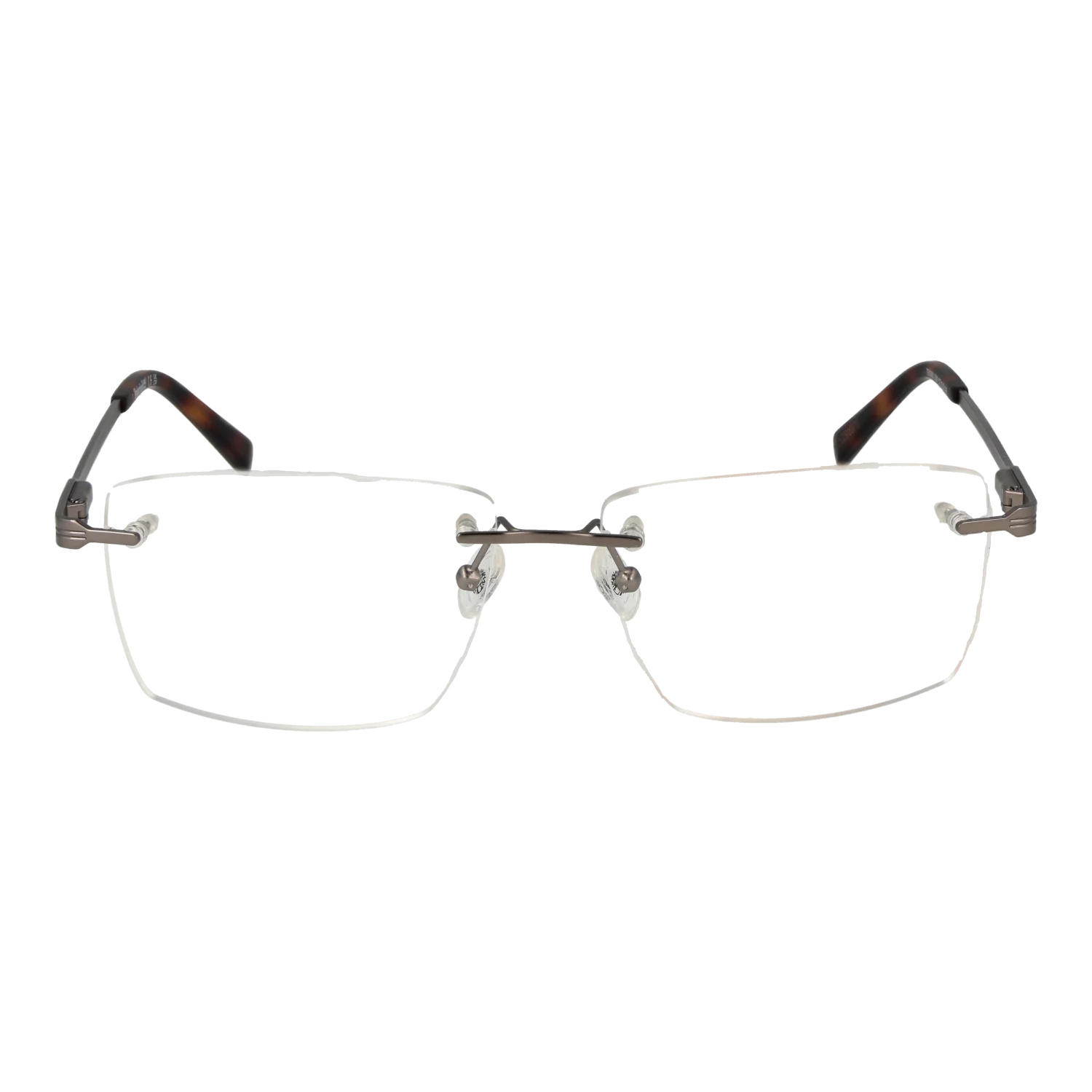 Timberland Brillenfassung TB1800 009 57