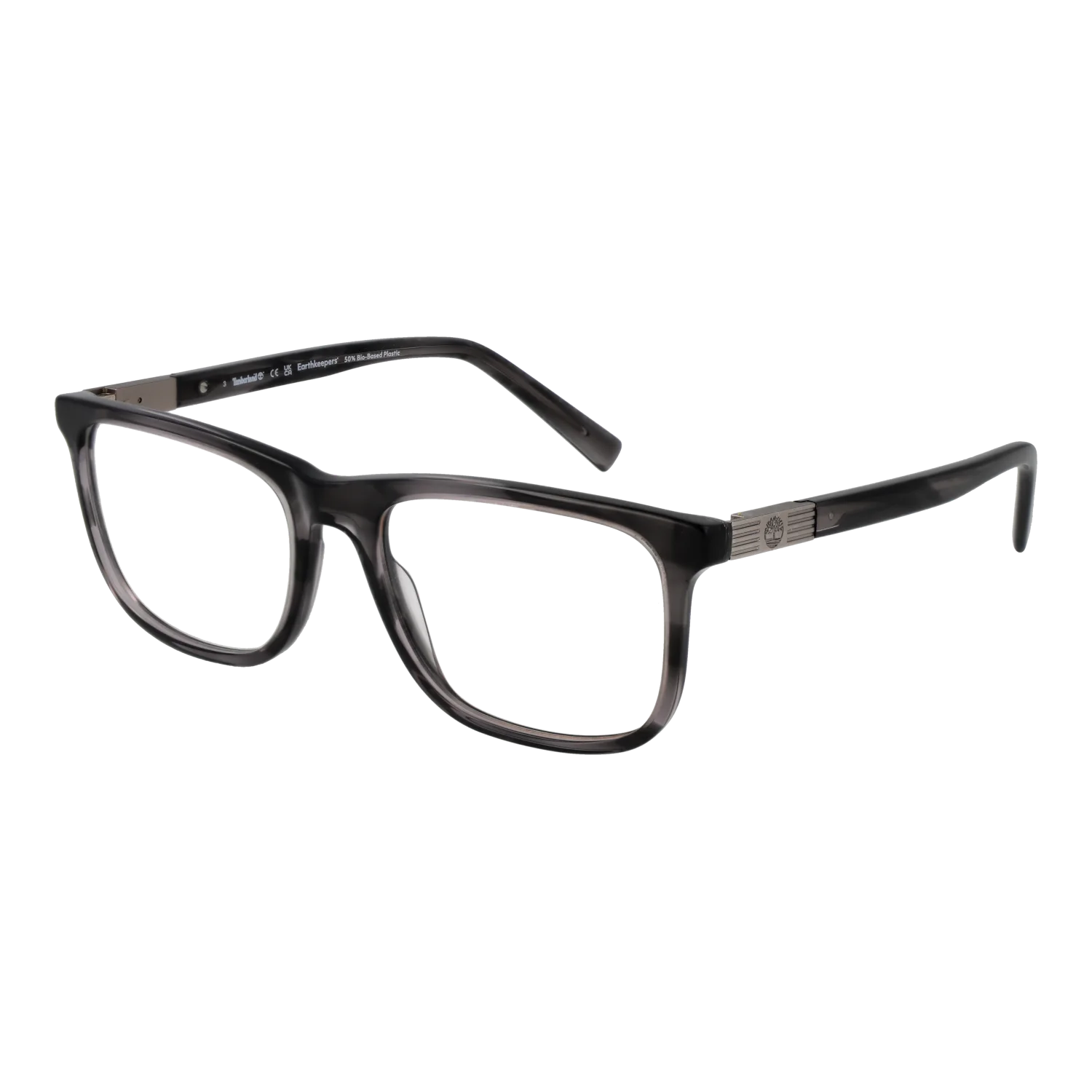 Timberland TB1803 55020 – schräg