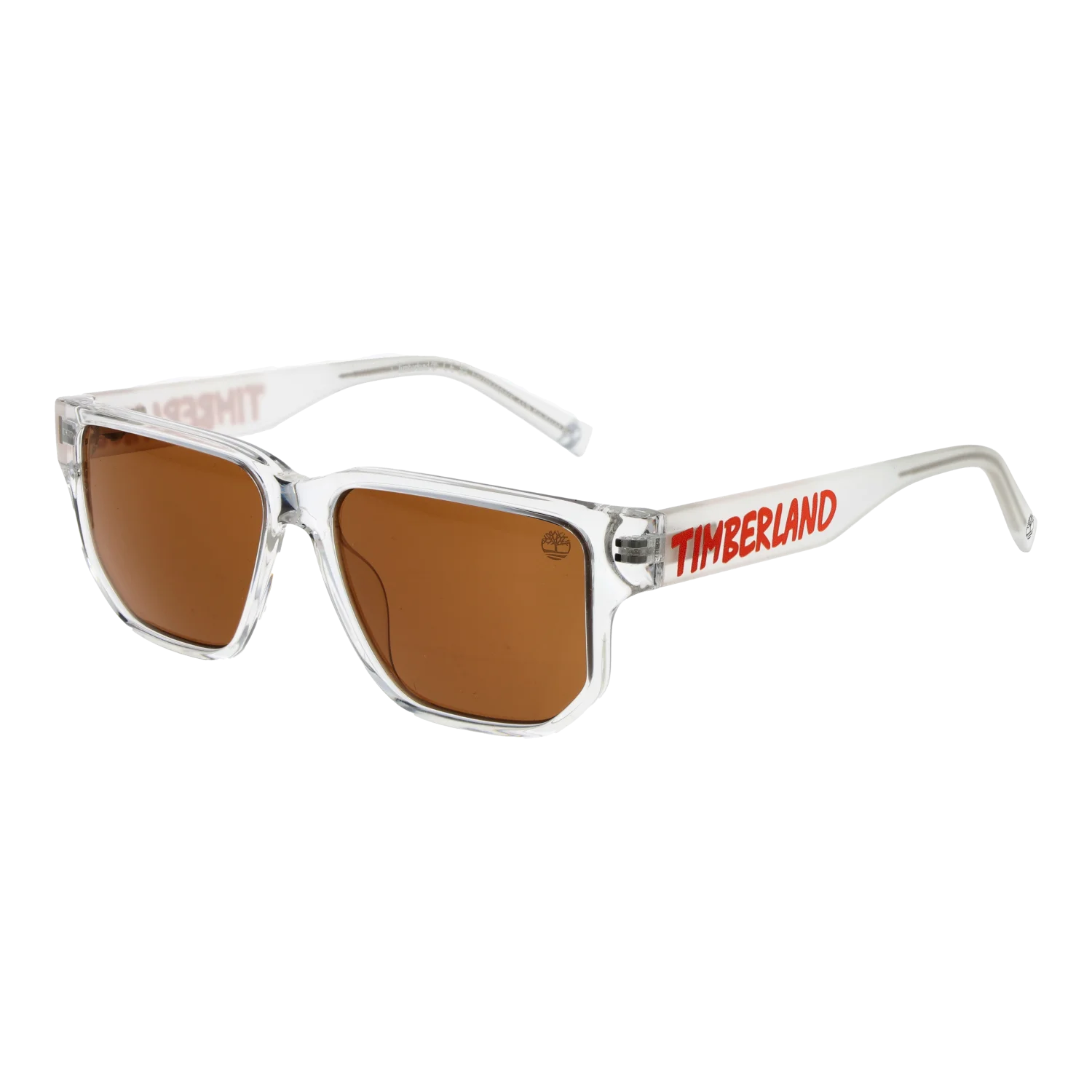 Timberland TB00013 5126E – schräg