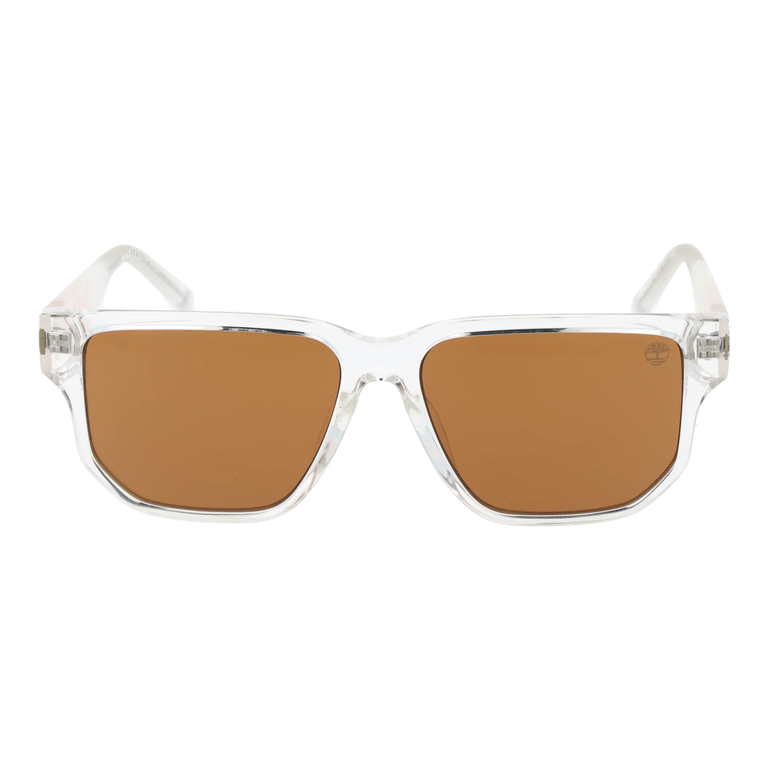 Timberland Sonnenbrille TB00013 26E 51