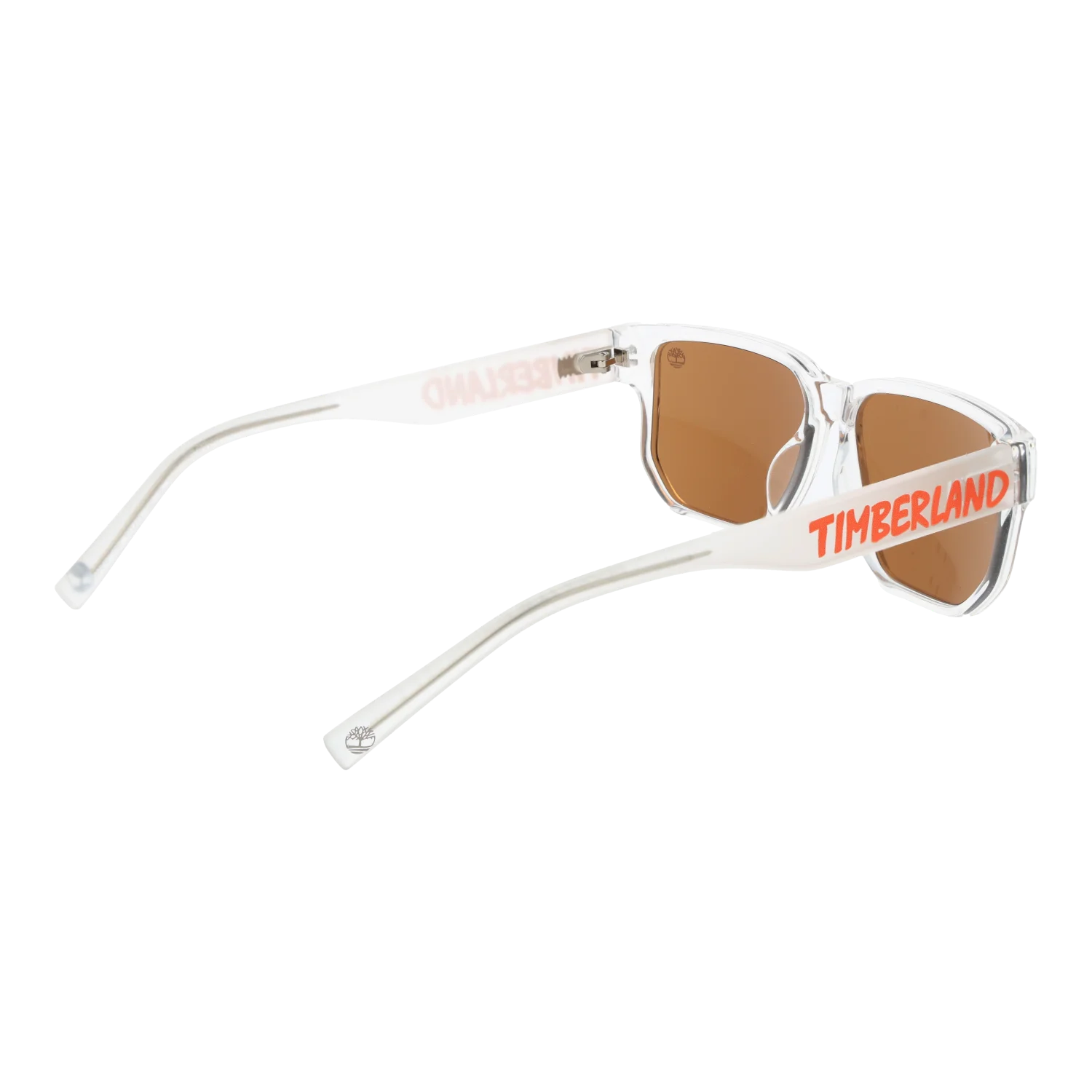 Timberland TB00013 5126E – von hinten