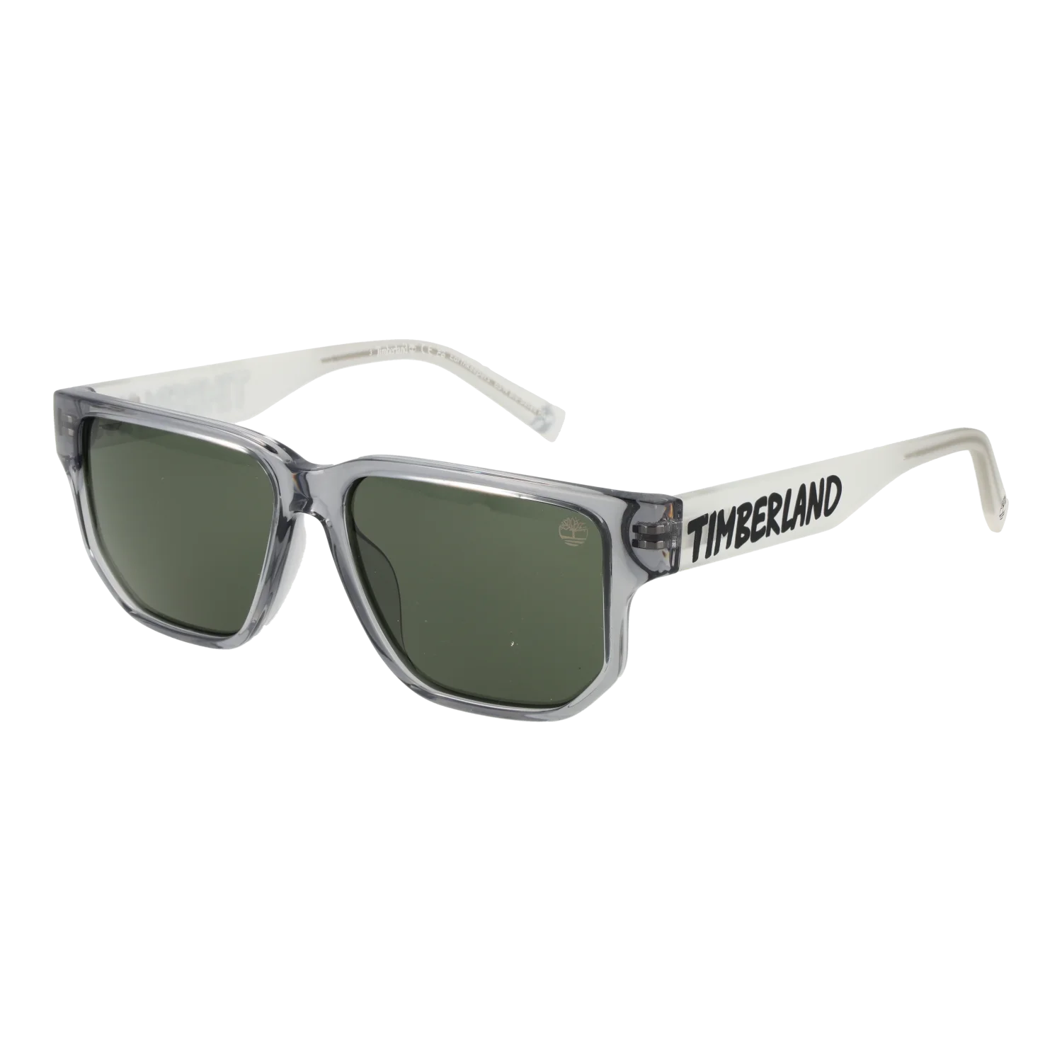 Timberland TB00013 5120N – schräg