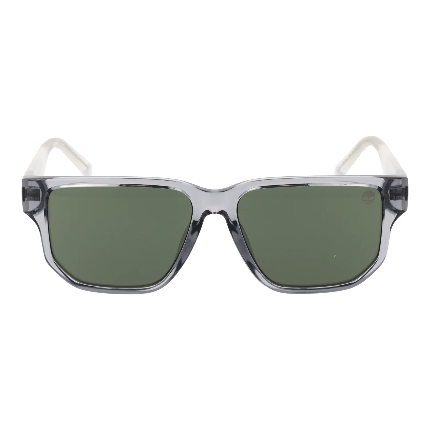 Timberland Sonnenbrille TB00013 20N 51